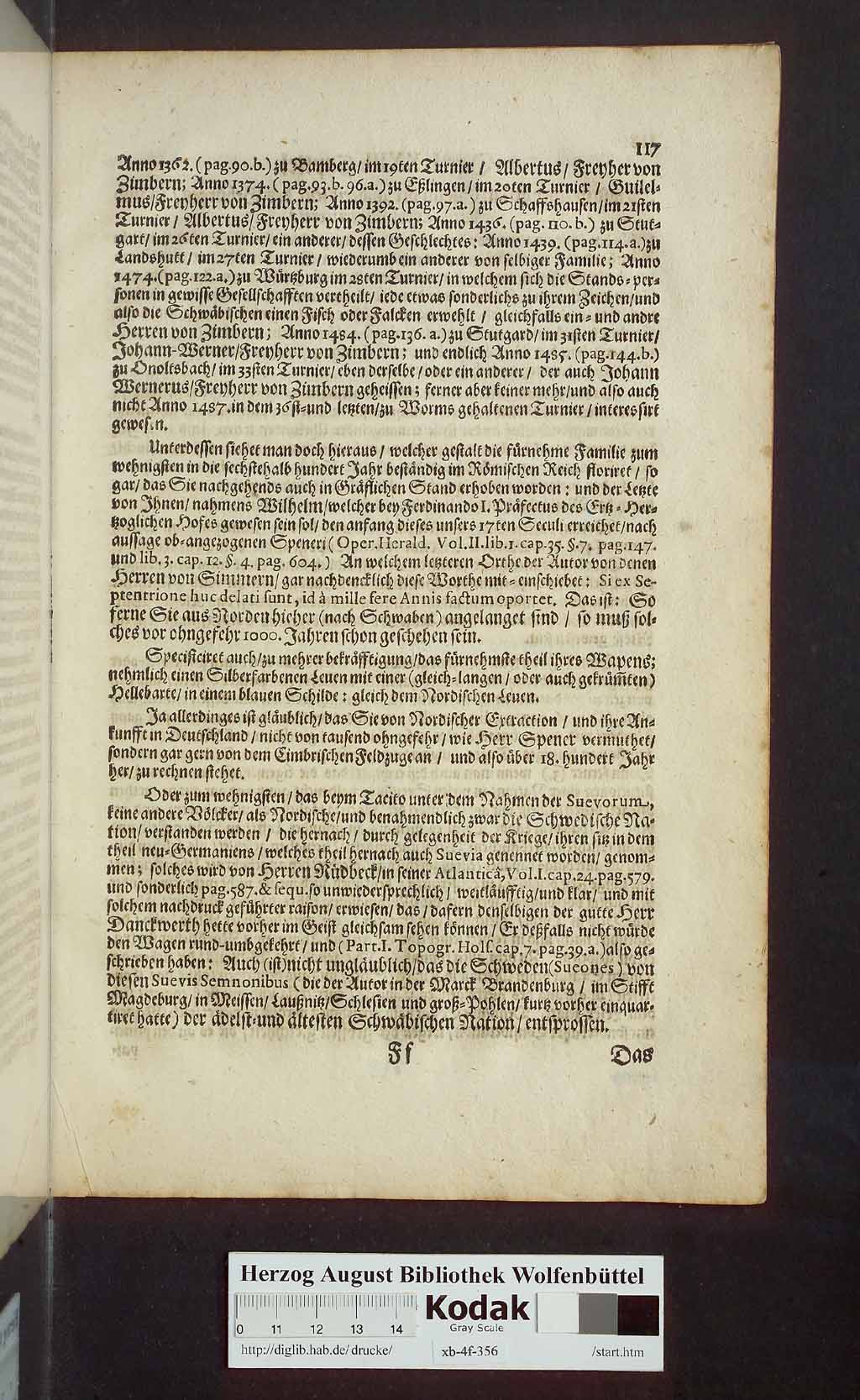 http://diglib.hab.de/drucke/xb-4f-356/00129.jpg