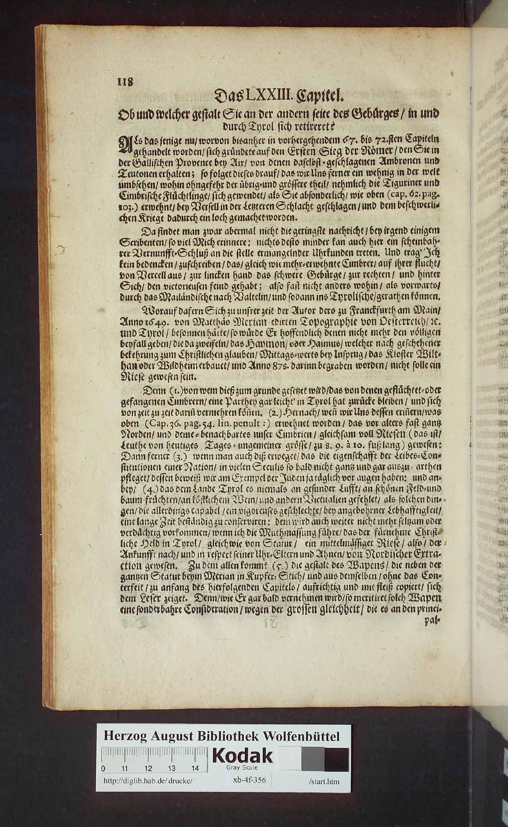 http://diglib.hab.de/drucke/xb-4f-356/00130.jpg