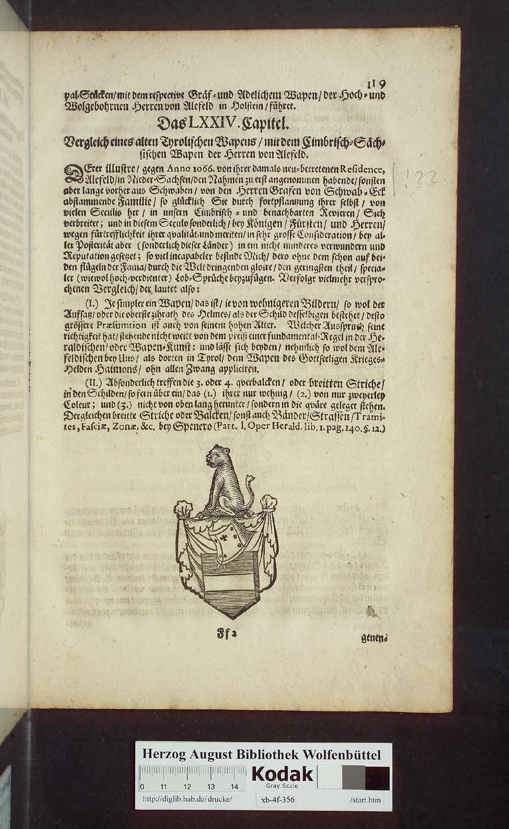 http://diglib.hab.de/drucke/xb-4f-356/00131.jpg