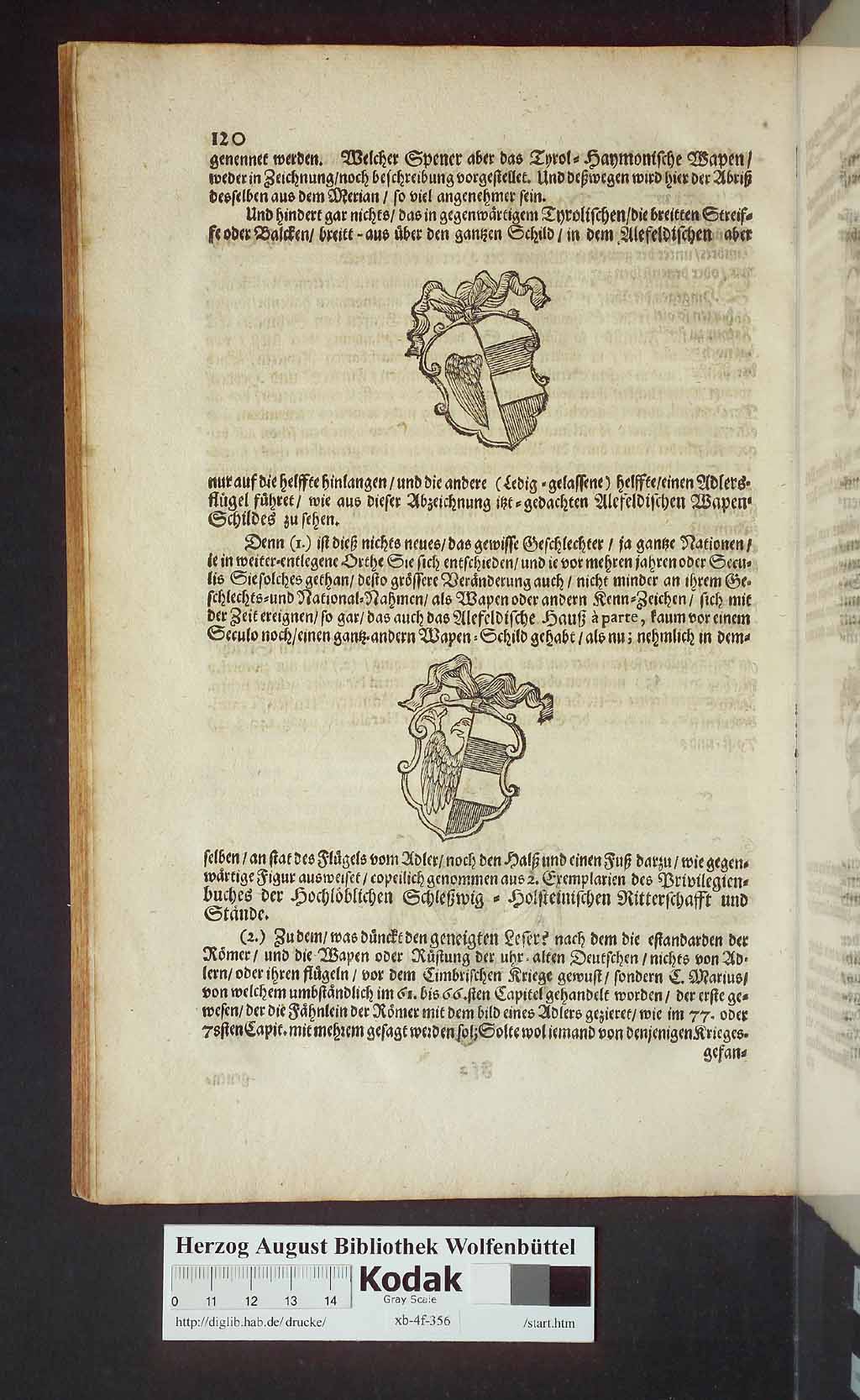 http://diglib.hab.de/drucke/xb-4f-356/00132.jpg