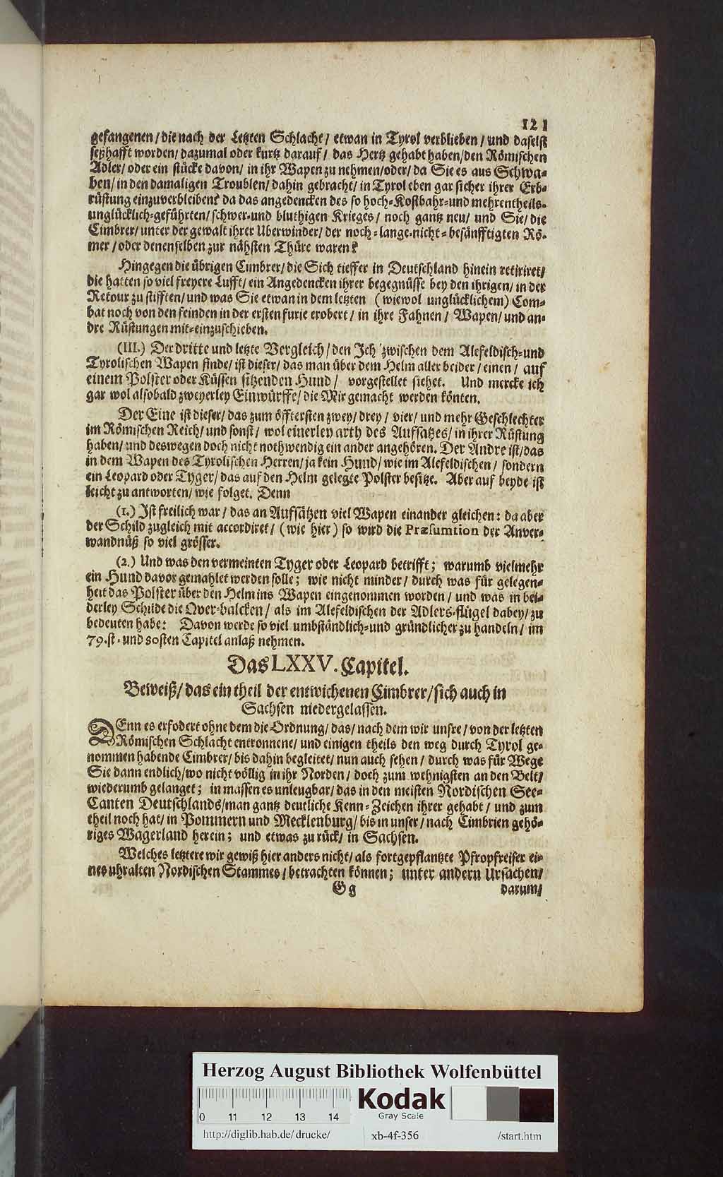 http://diglib.hab.de/drucke/xb-4f-356/00133.jpg