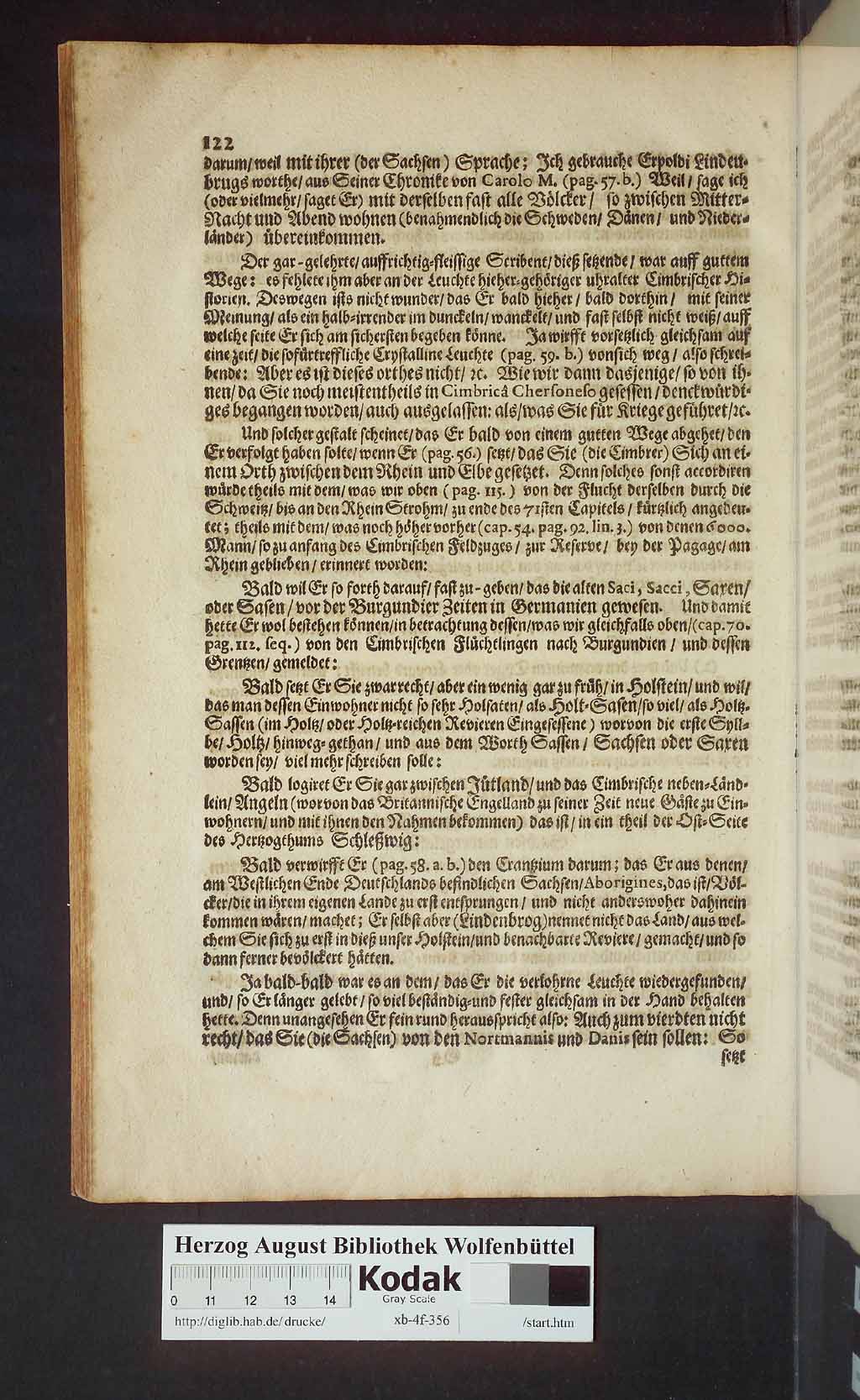 http://diglib.hab.de/drucke/xb-4f-356/00134.jpg