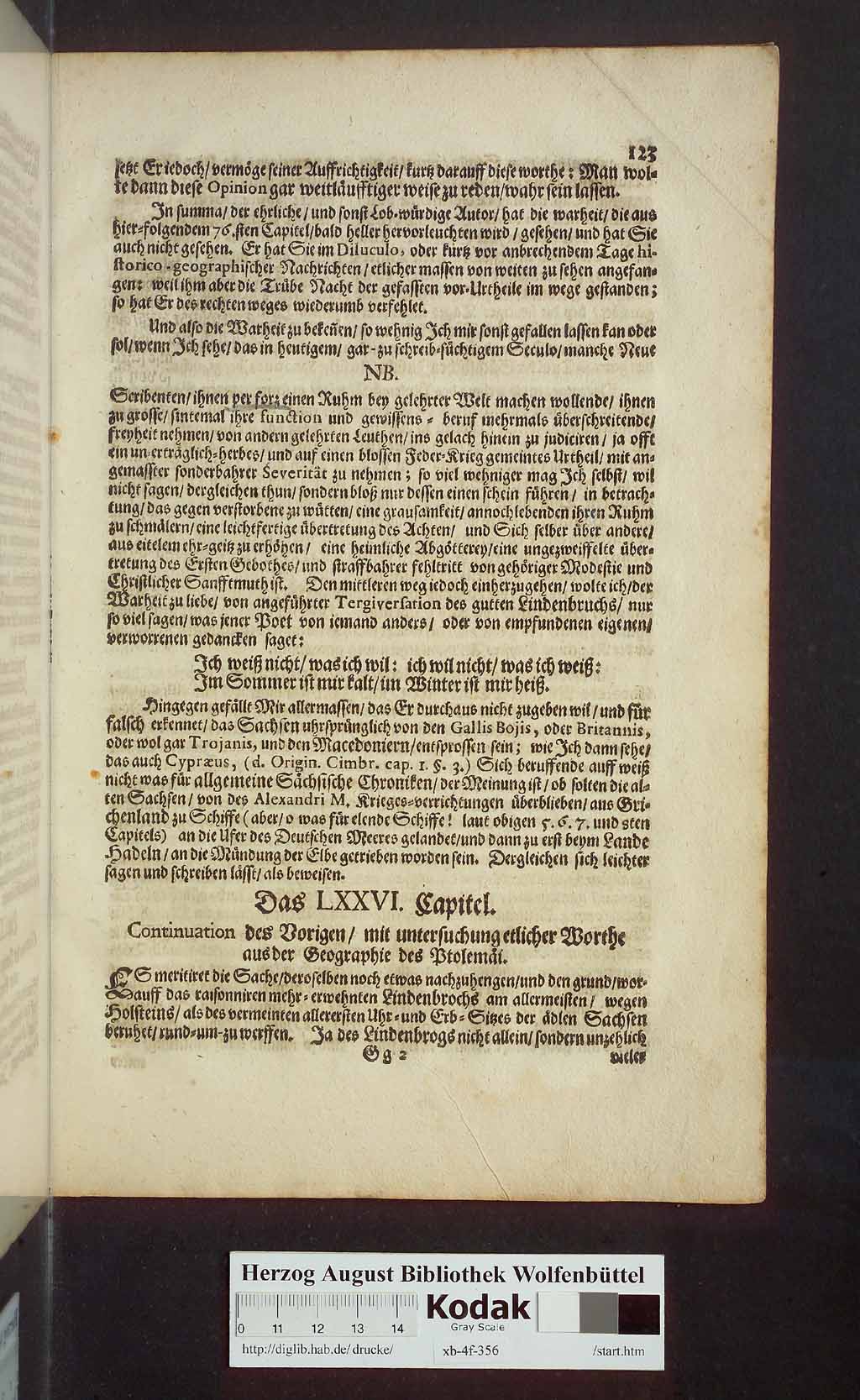http://diglib.hab.de/drucke/xb-4f-356/00135.jpg