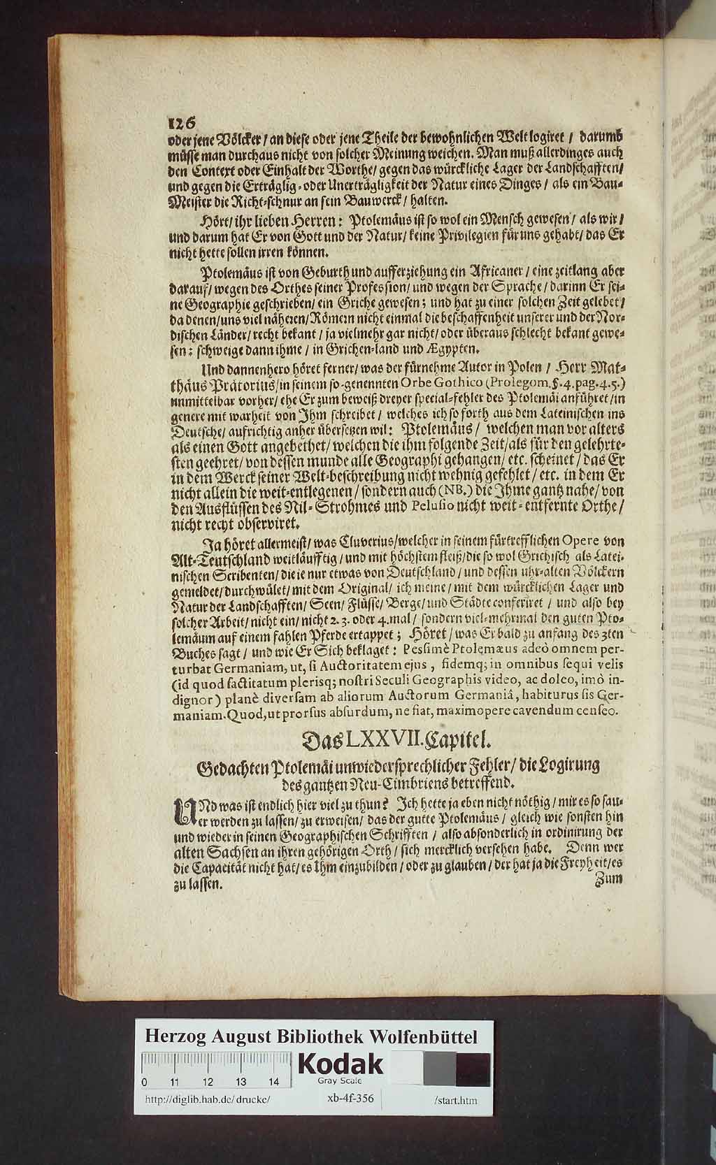 http://diglib.hab.de/drucke/xb-4f-356/00138.jpg