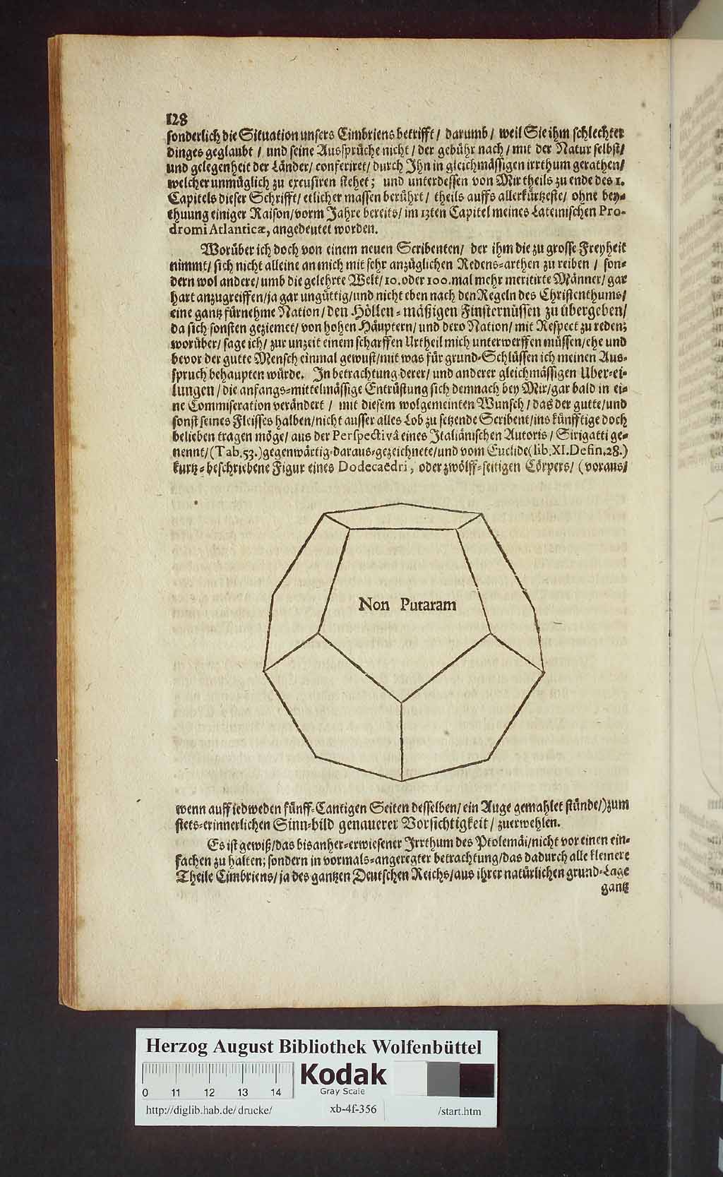 http://diglib.hab.de/drucke/xb-4f-356/00140.jpg