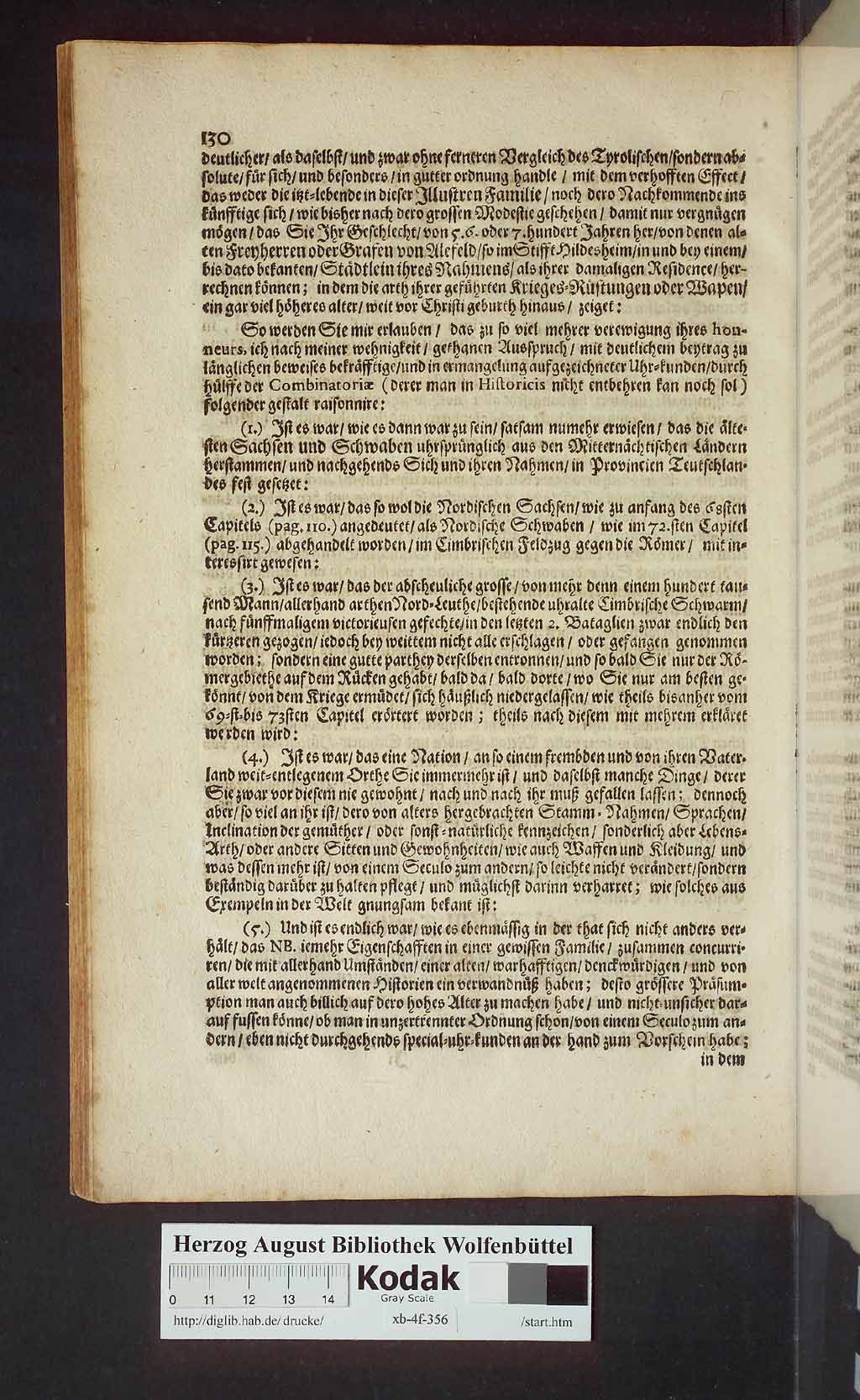 http://diglib.hab.de/drucke/xb-4f-356/00142.jpg