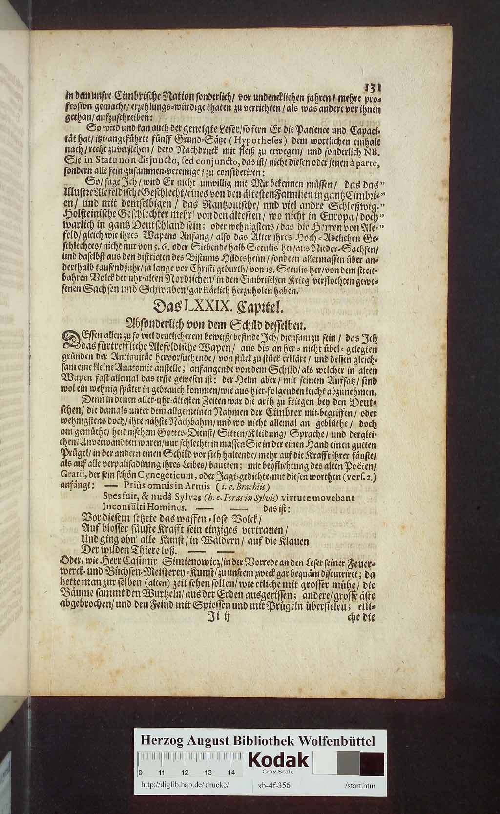 http://diglib.hab.de/drucke/xb-4f-356/00143.jpg