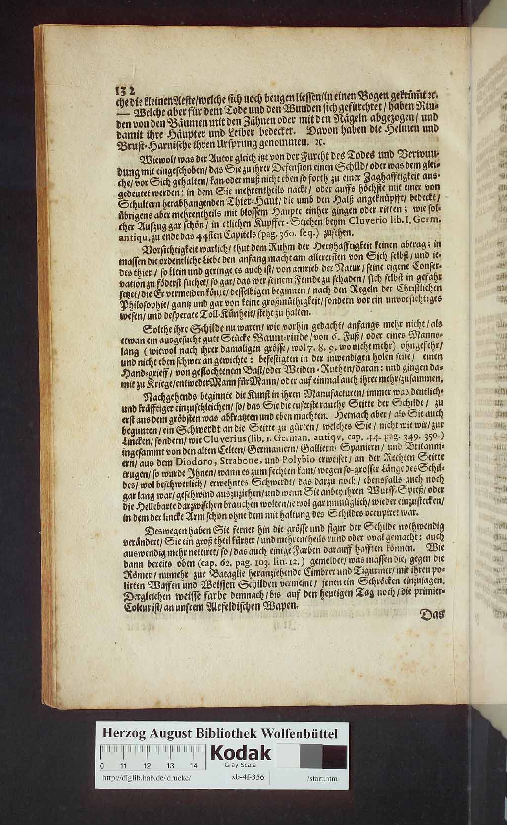 http://diglib.hab.de/drucke/xb-4f-356/00144.jpg