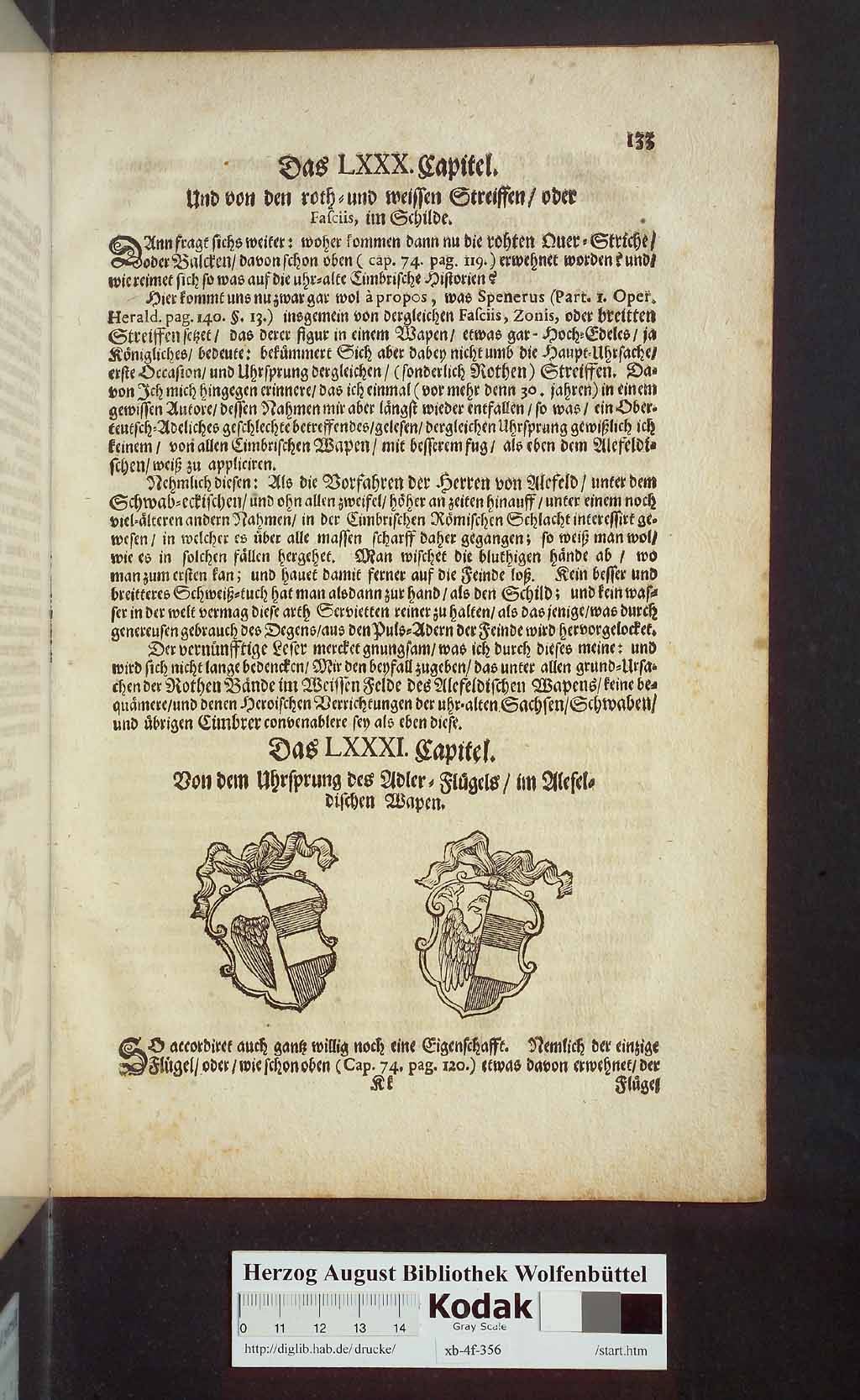 http://diglib.hab.de/drucke/xb-4f-356/00145.jpg