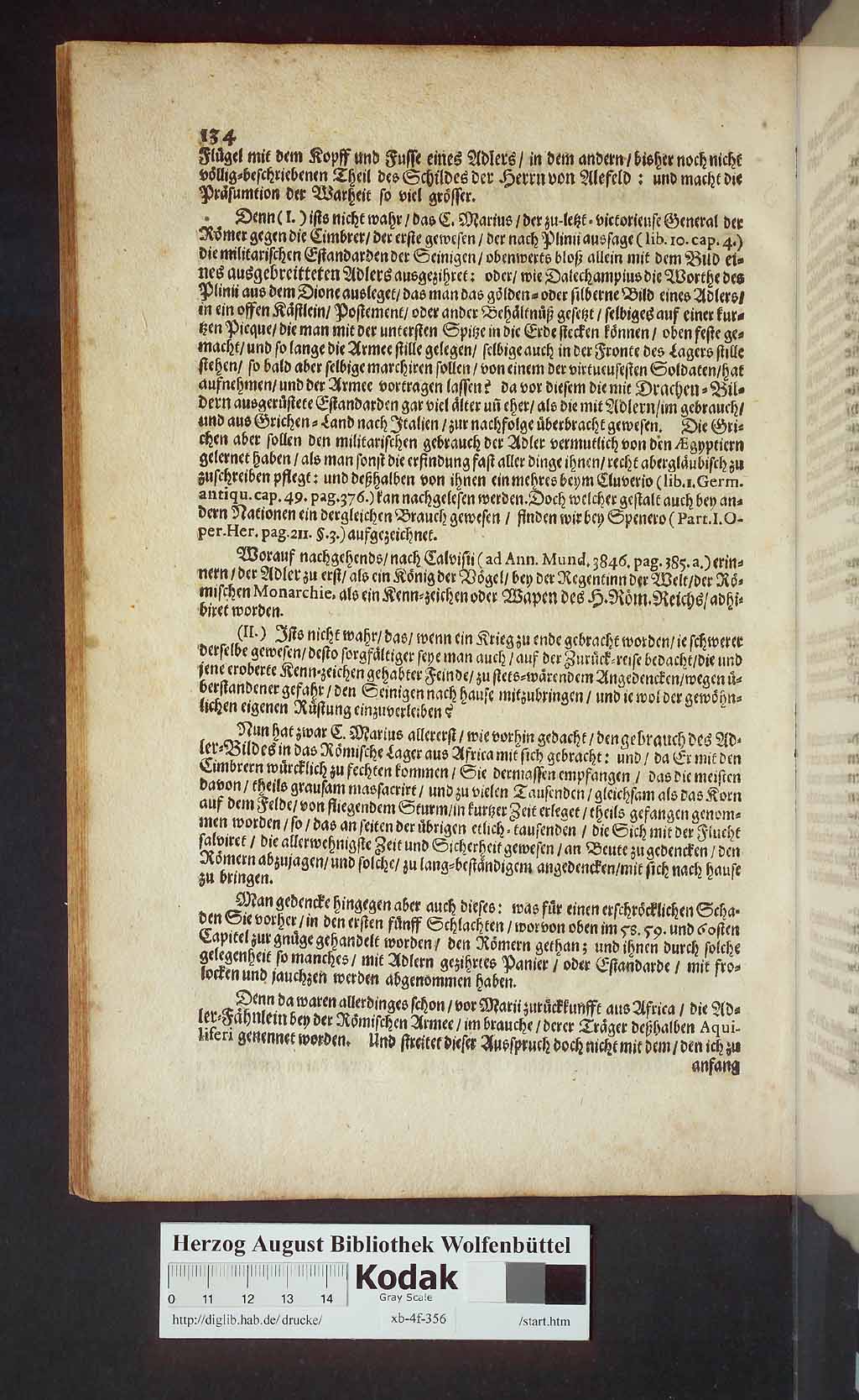http://diglib.hab.de/drucke/xb-4f-356/00146.jpg