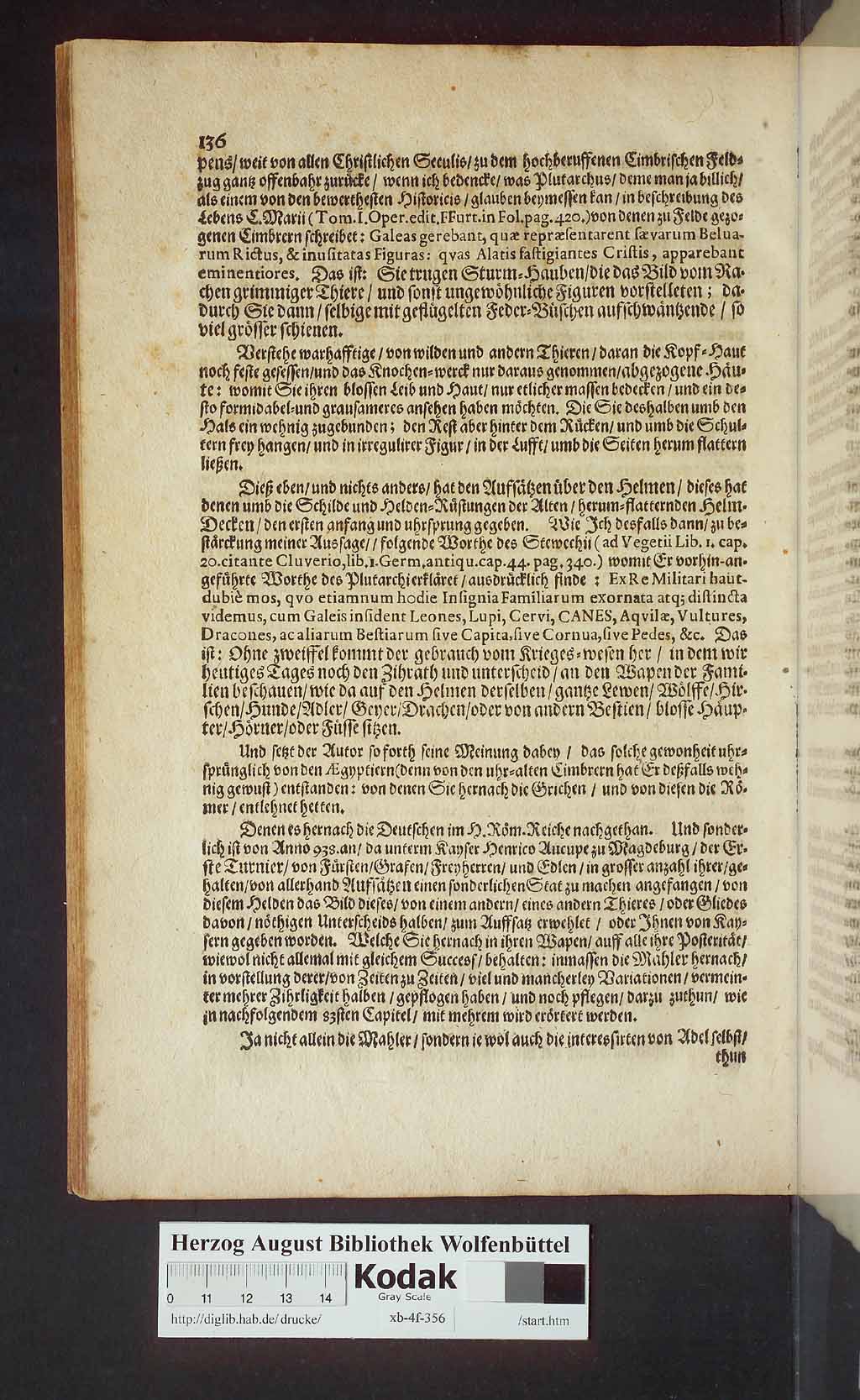 http://diglib.hab.de/drucke/xb-4f-356/00148.jpg