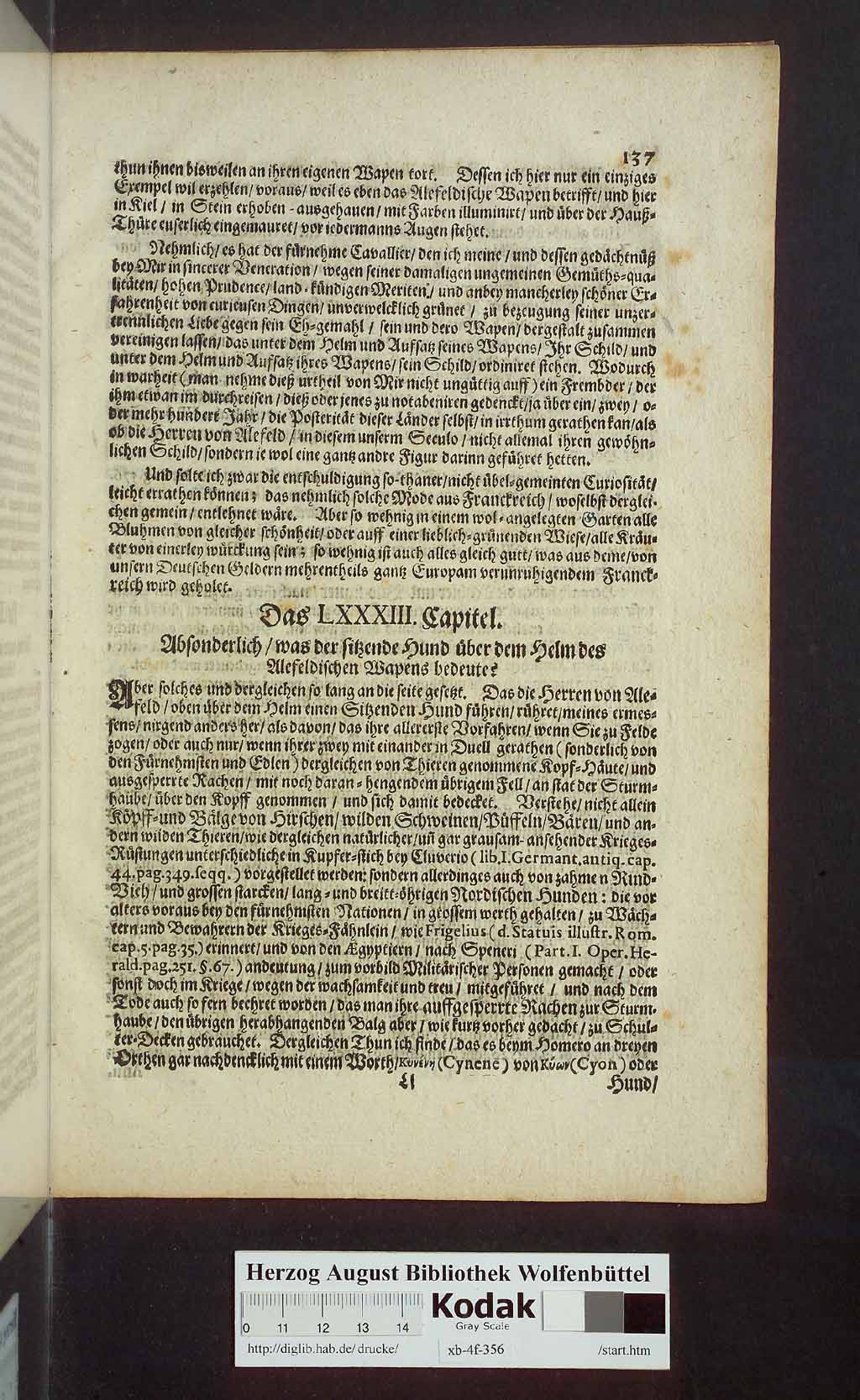 http://diglib.hab.de/drucke/xb-4f-356/00149.jpg