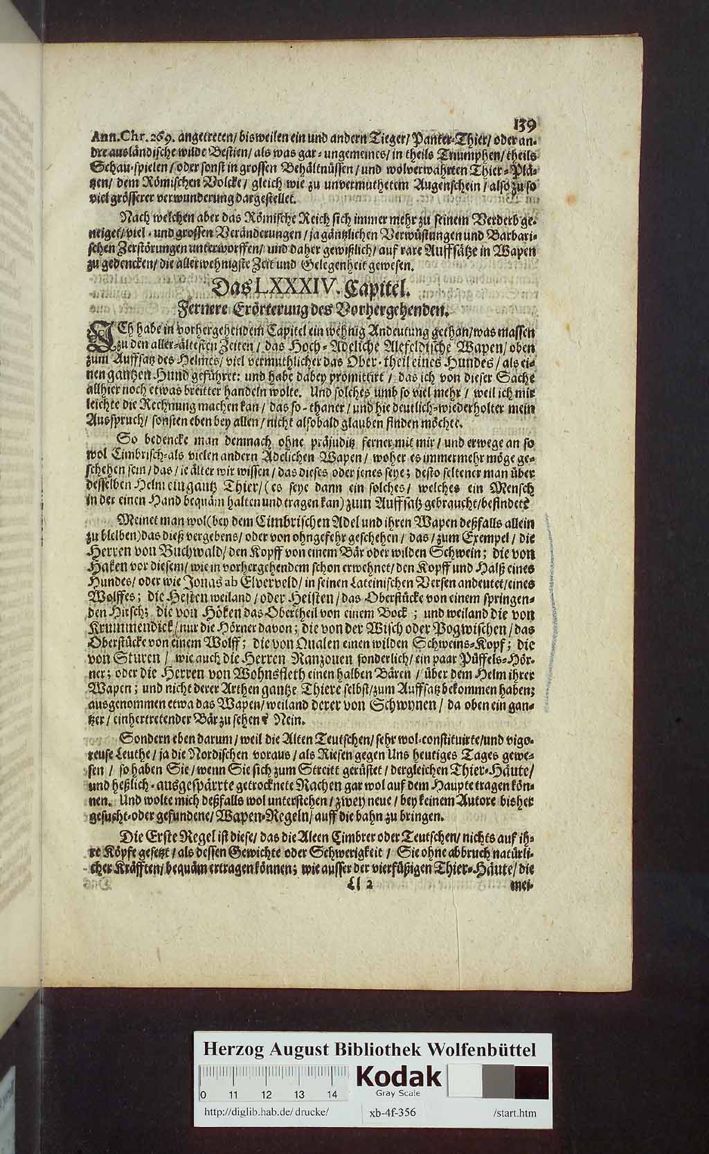 http://diglib.hab.de/drucke/xb-4f-356/00151.jpg