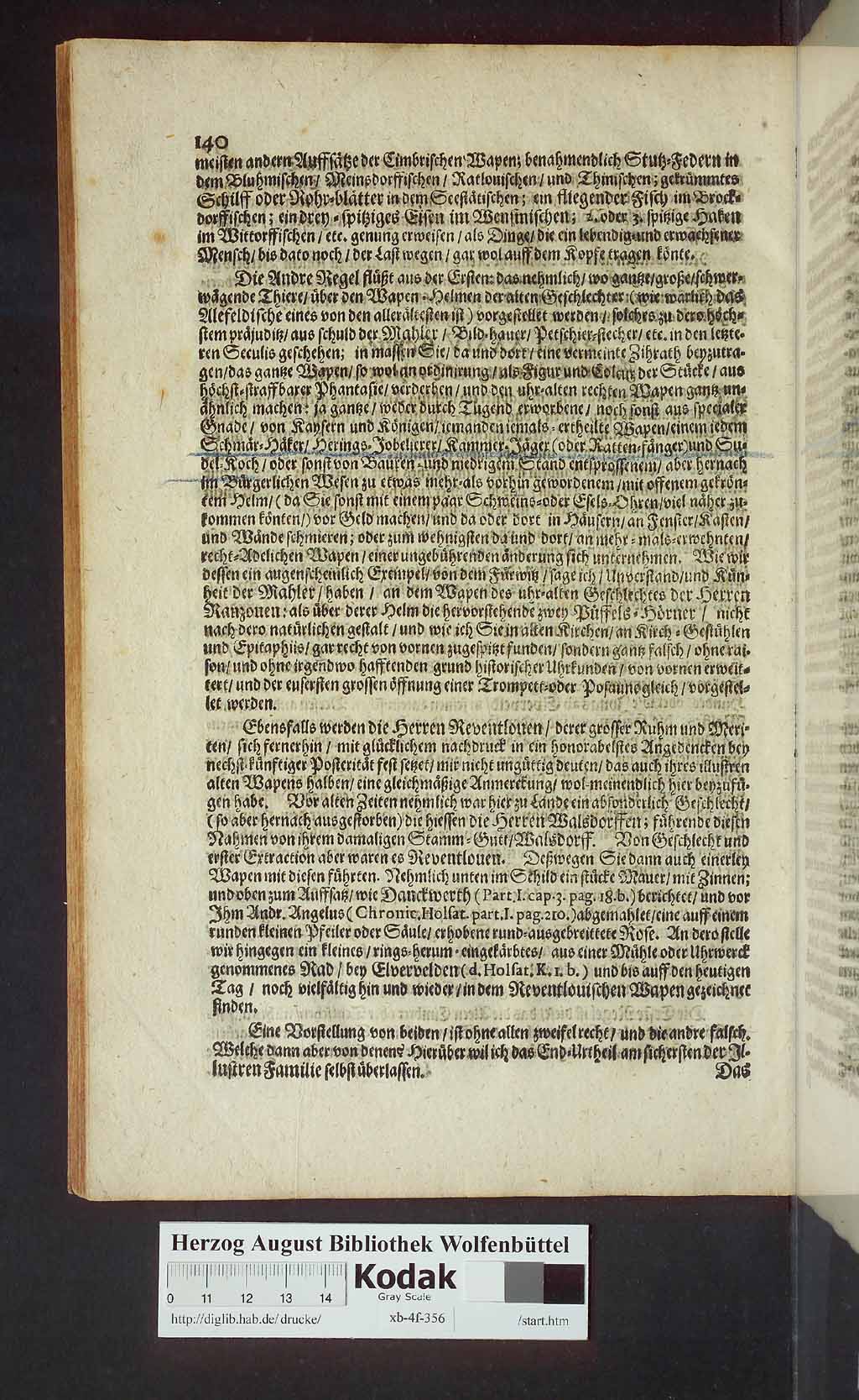 http://diglib.hab.de/drucke/xb-4f-356/00152.jpg