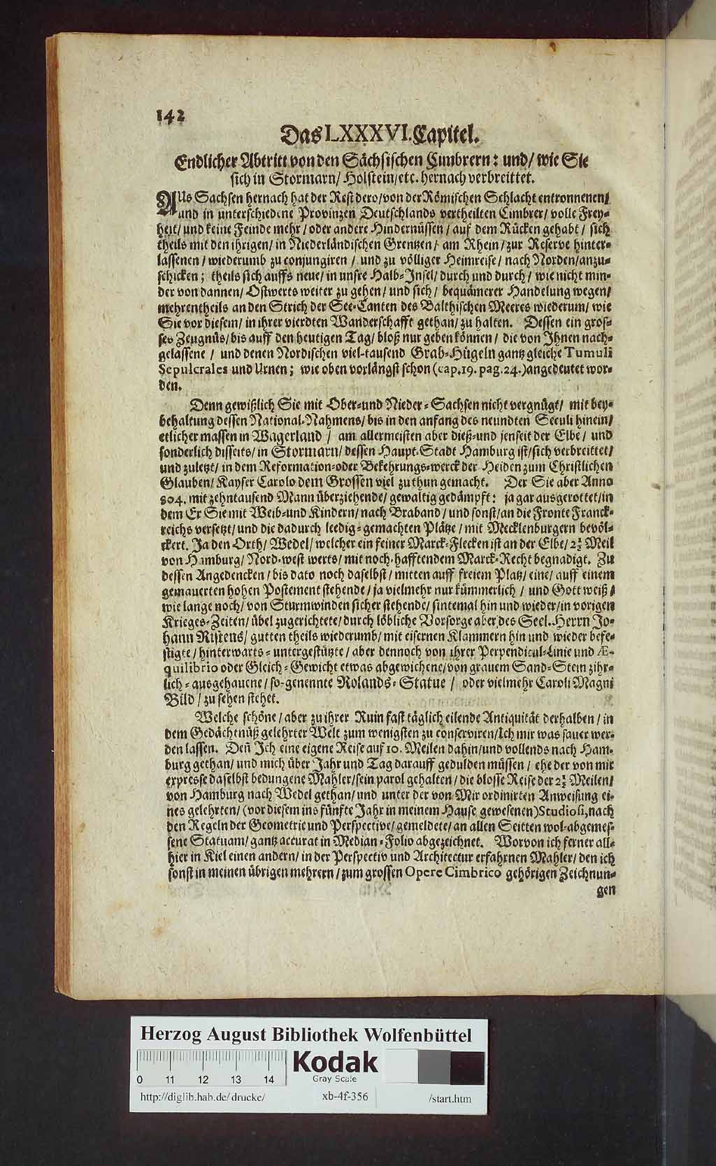 http://diglib.hab.de/drucke/xb-4f-356/00154.jpg