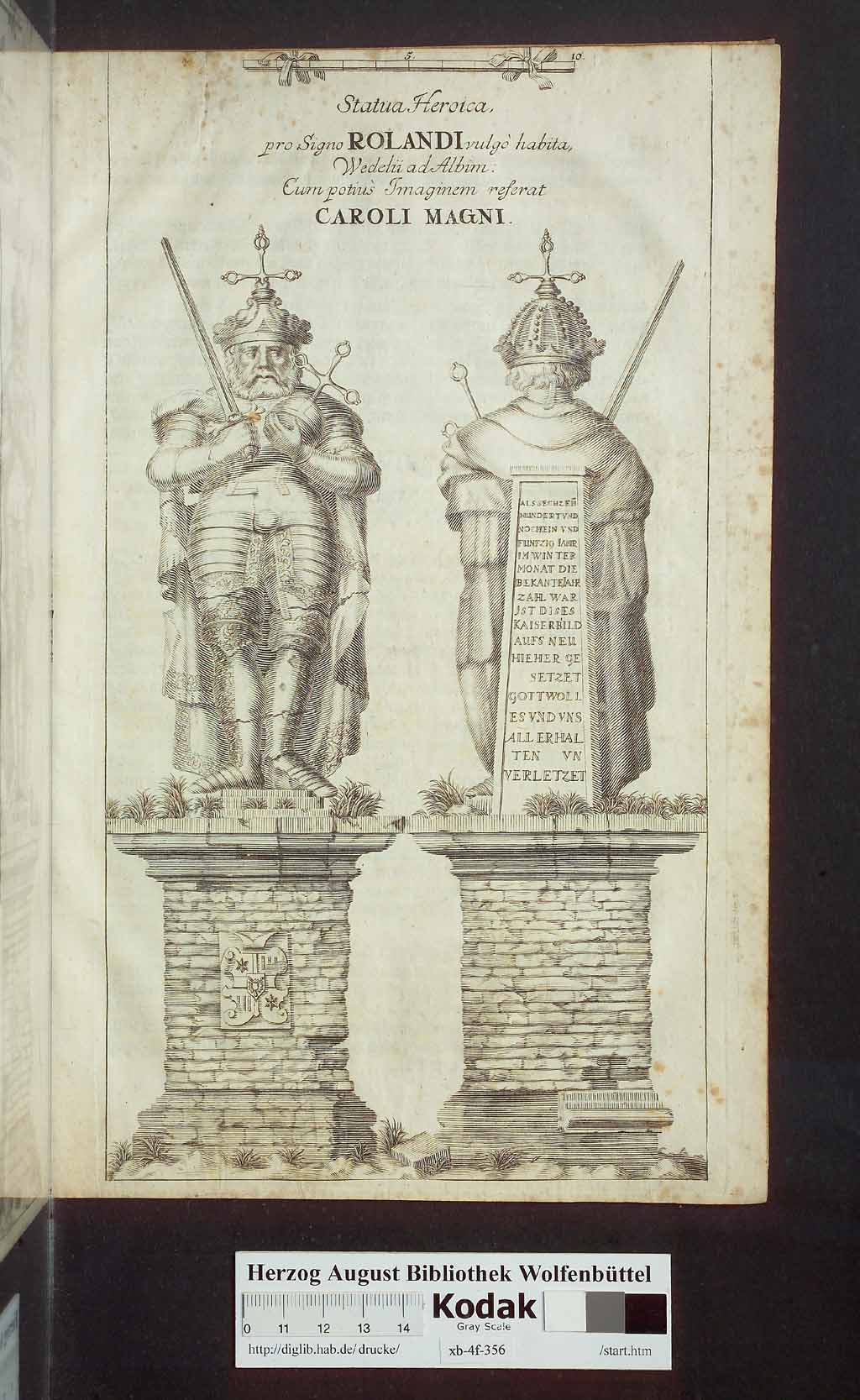 http://diglib.hab.de/drucke/xb-4f-356/00155.jpg