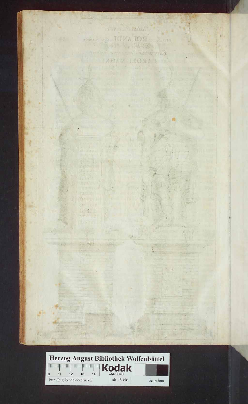 http://diglib.hab.de/drucke/xb-4f-356/00156.jpg