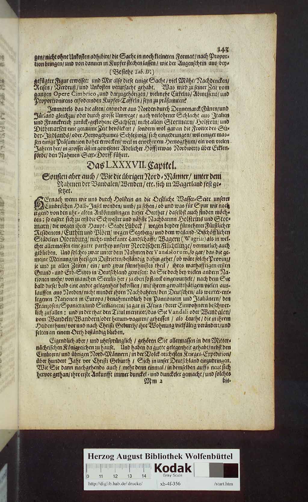 http://diglib.hab.de/drucke/xb-4f-356/00157.jpg