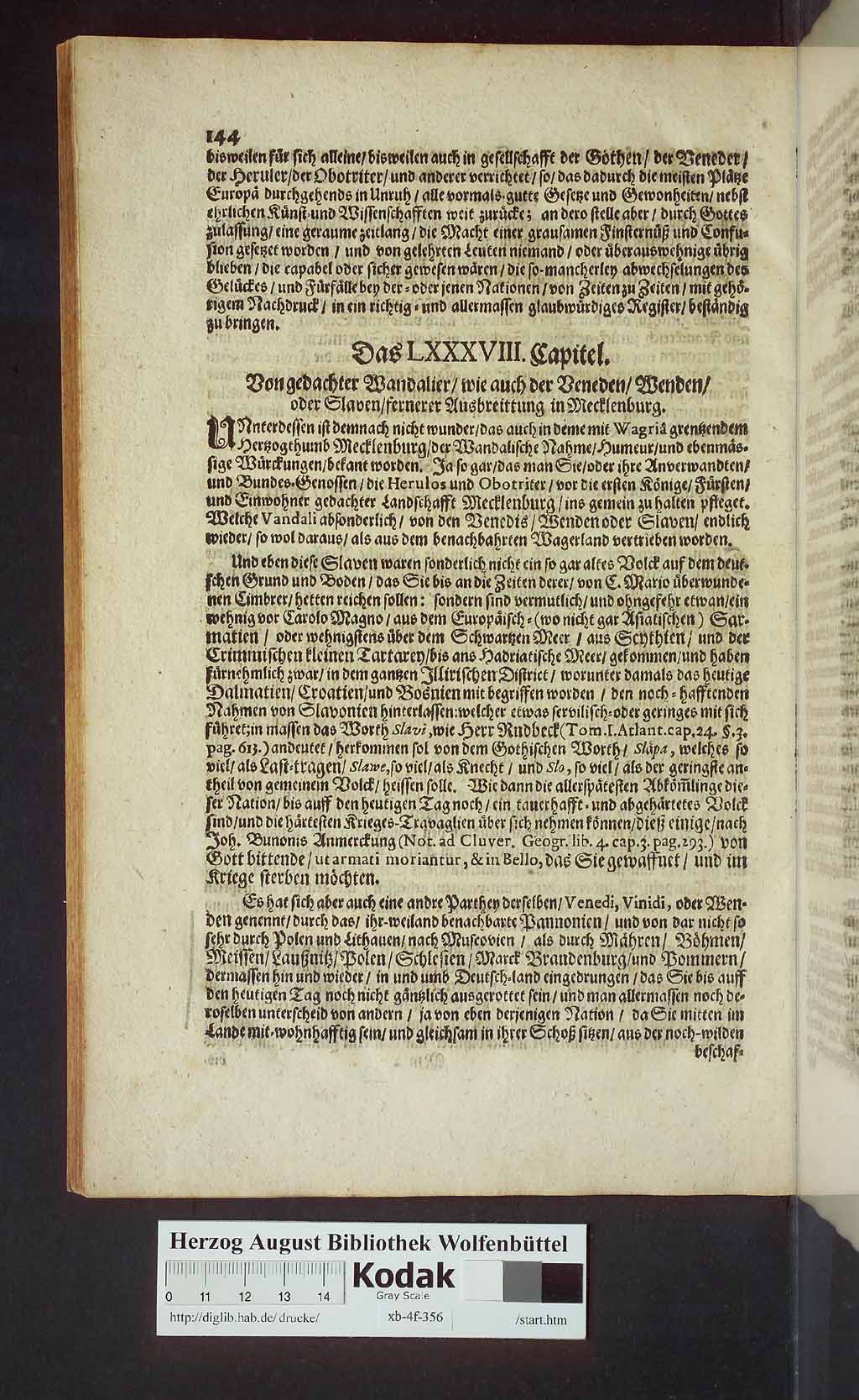 http://diglib.hab.de/drucke/xb-4f-356/00158.jpg
