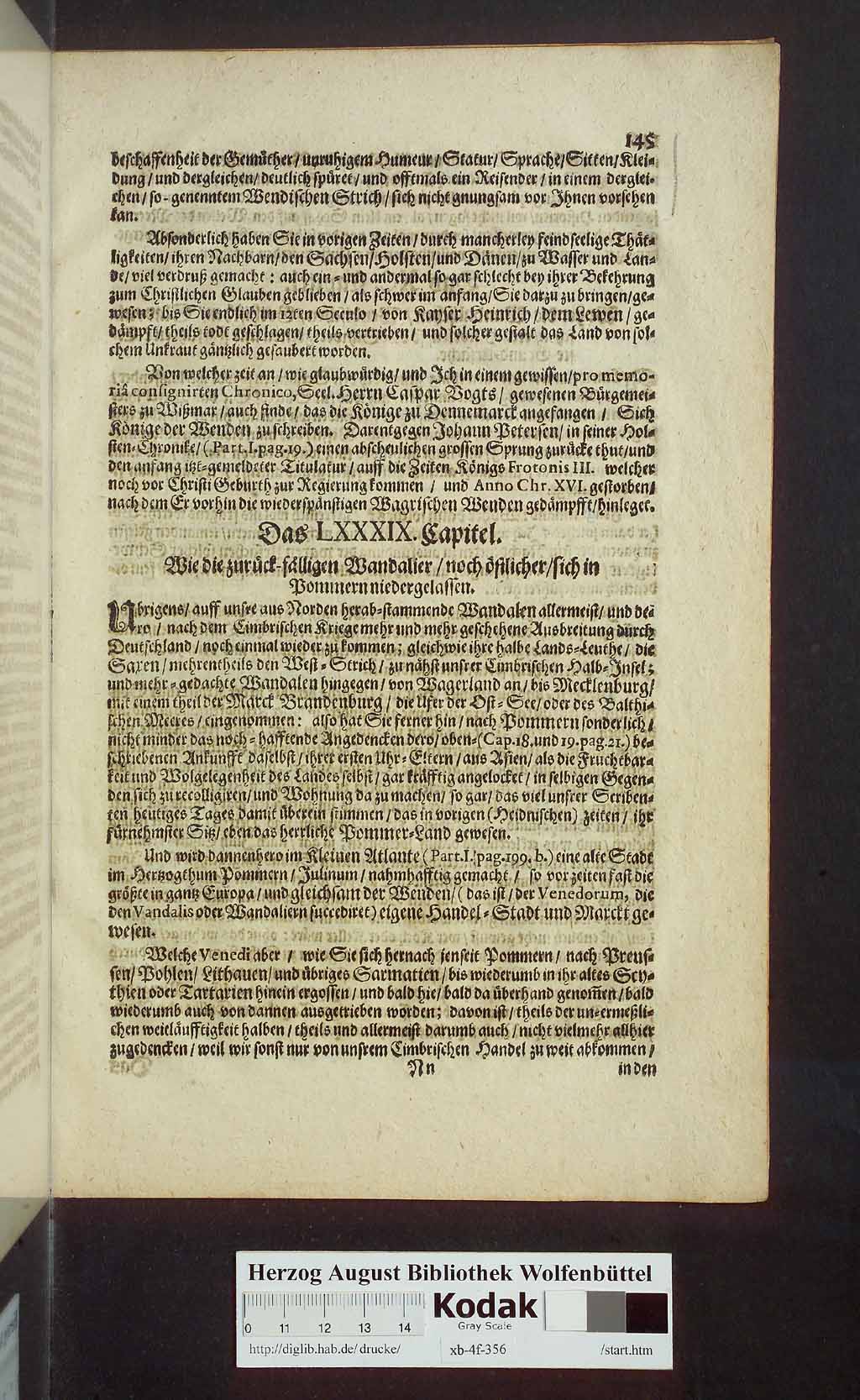 http://diglib.hab.de/drucke/xb-4f-356/00159.jpg