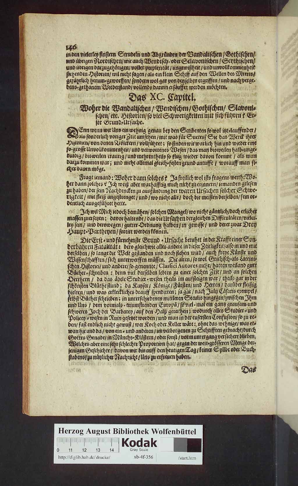 http://diglib.hab.de/drucke/xb-4f-356/00160.jpg