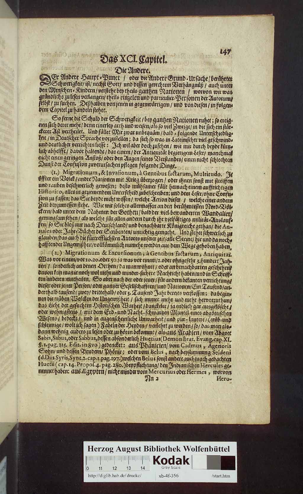http://diglib.hab.de/drucke/xb-4f-356/00161.jpg
