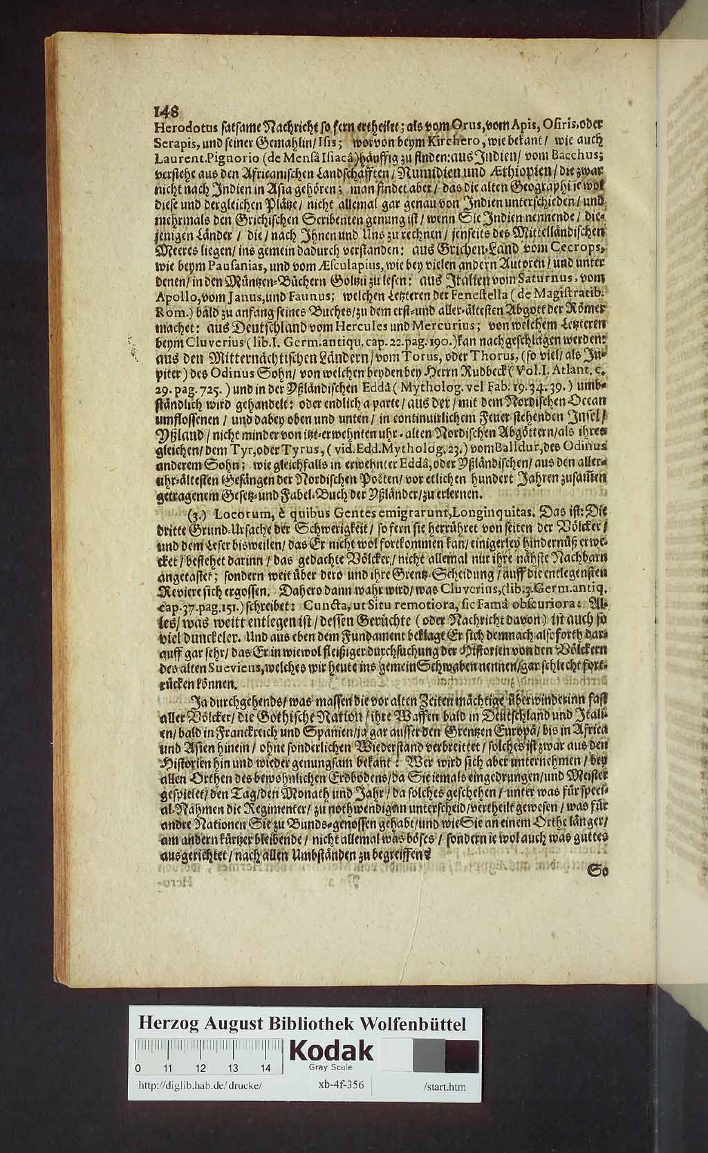 http://diglib.hab.de/drucke/xb-4f-356/00162.jpg