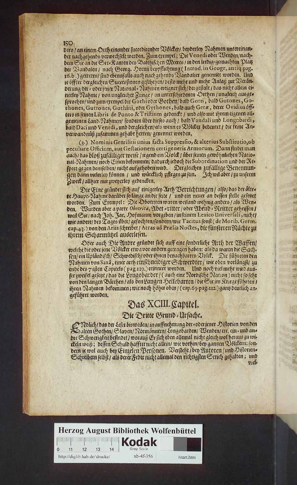 http://diglib.hab.de/drucke/xb-4f-356/00164.jpg