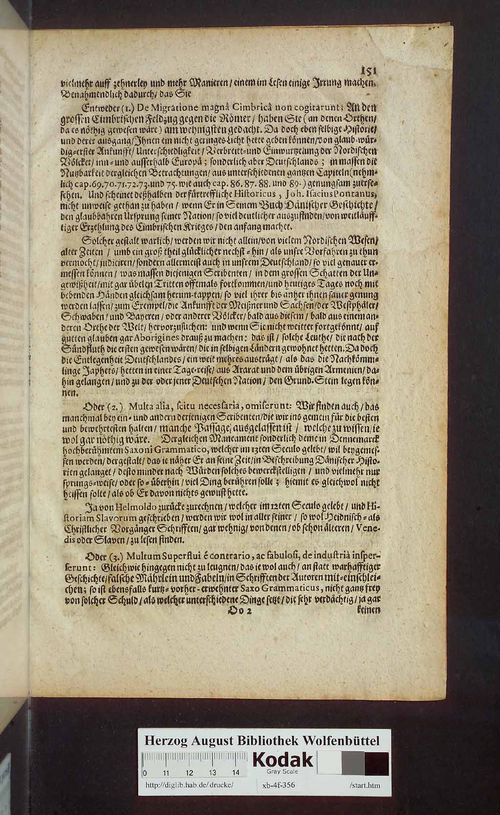 http://diglib.hab.de/drucke/xb-4f-356/00165.jpg
