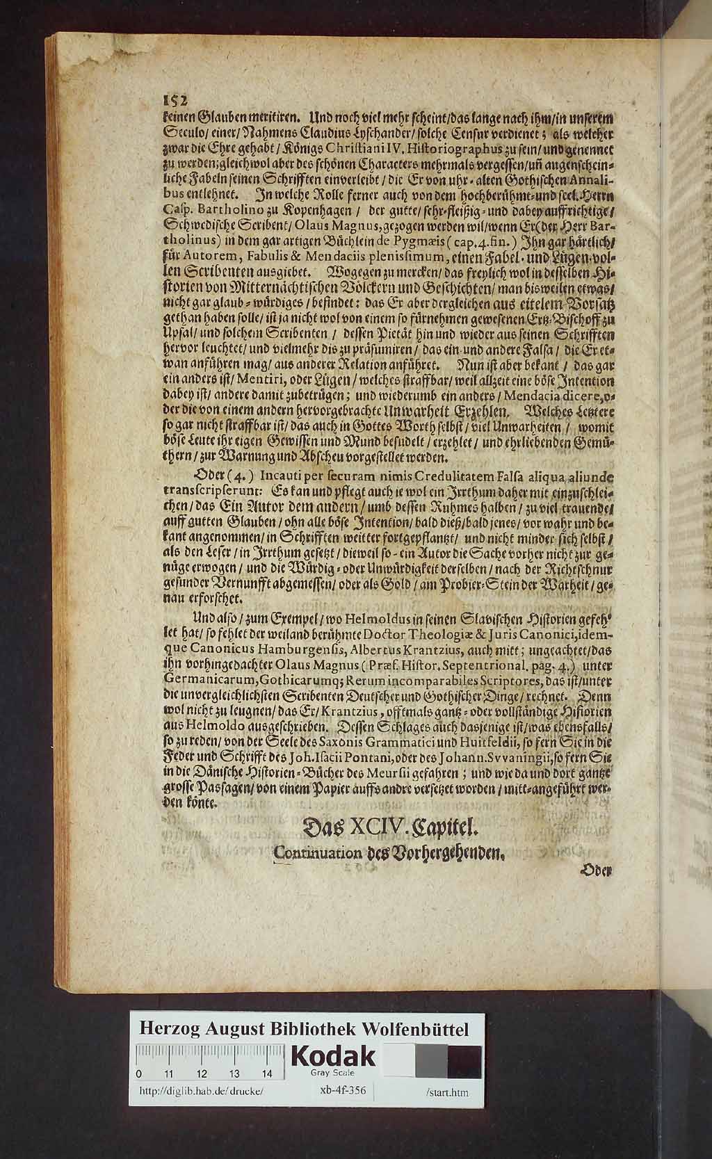 http://diglib.hab.de/drucke/xb-4f-356/00166.jpg