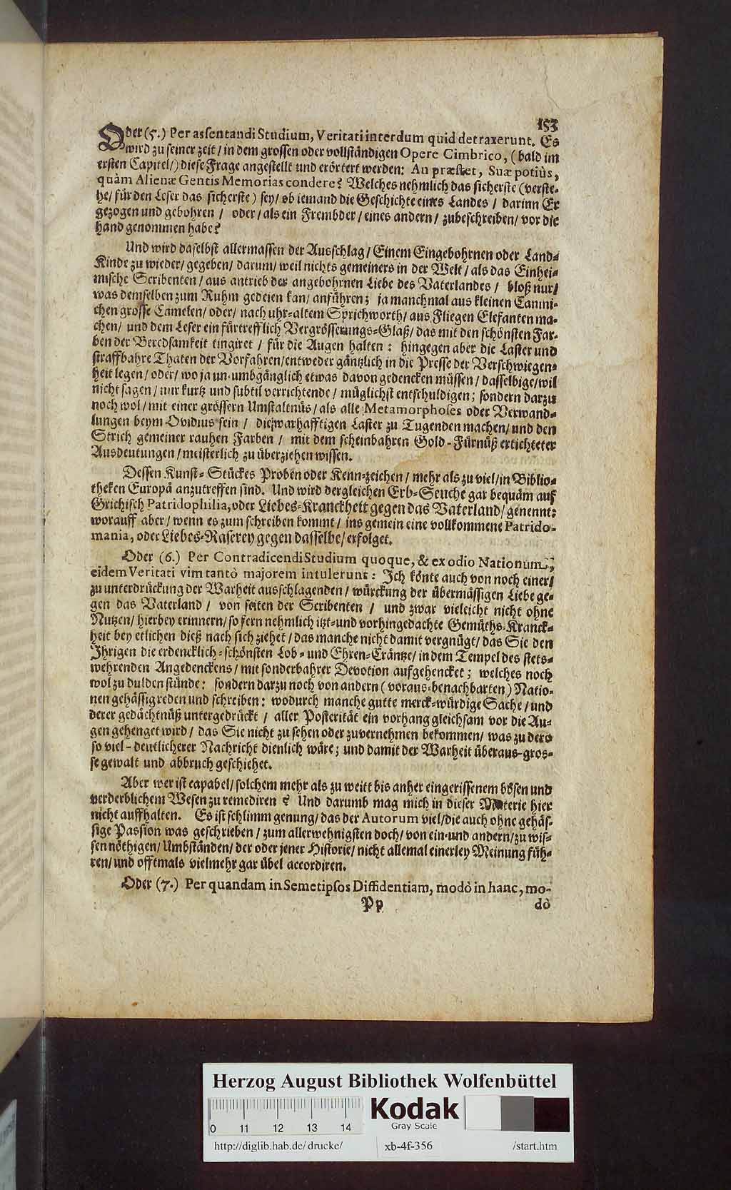 http://diglib.hab.de/drucke/xb-4f-356/00167.jpg