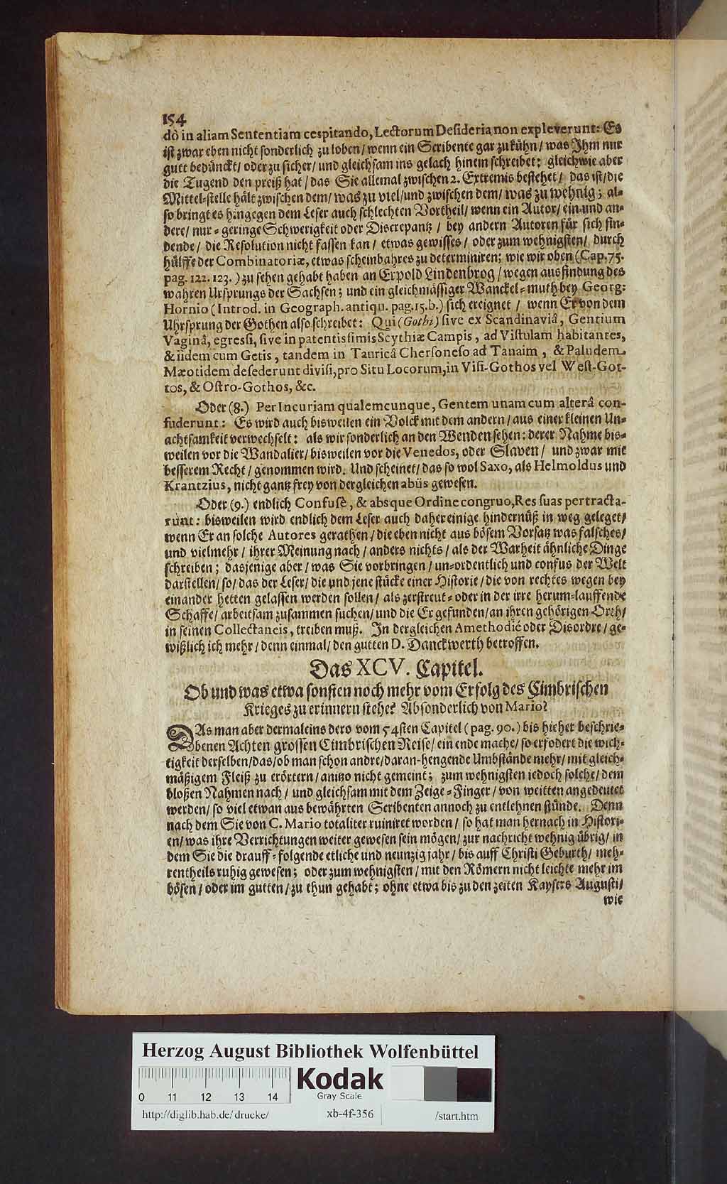 http://diglib.hab.de/drucke/xb-4f-356/00168.jpg