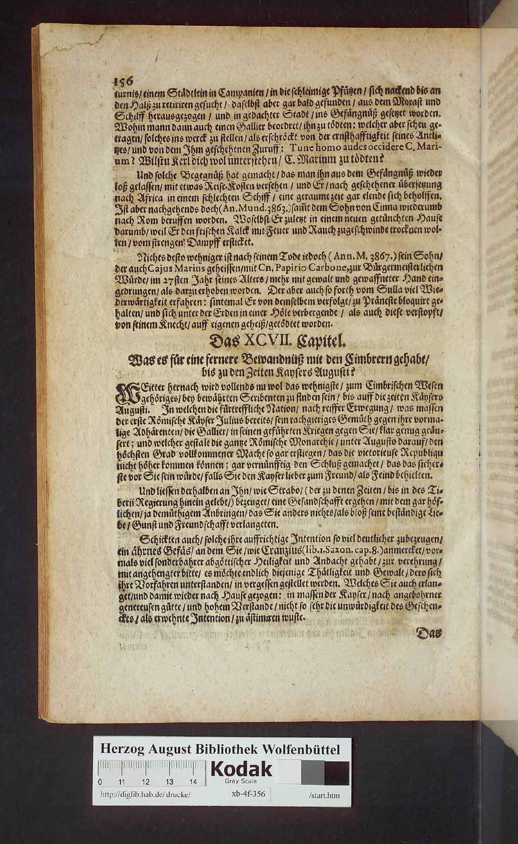 http://diglib.hab.de/drucke/xb-4f-356/00170.jpg