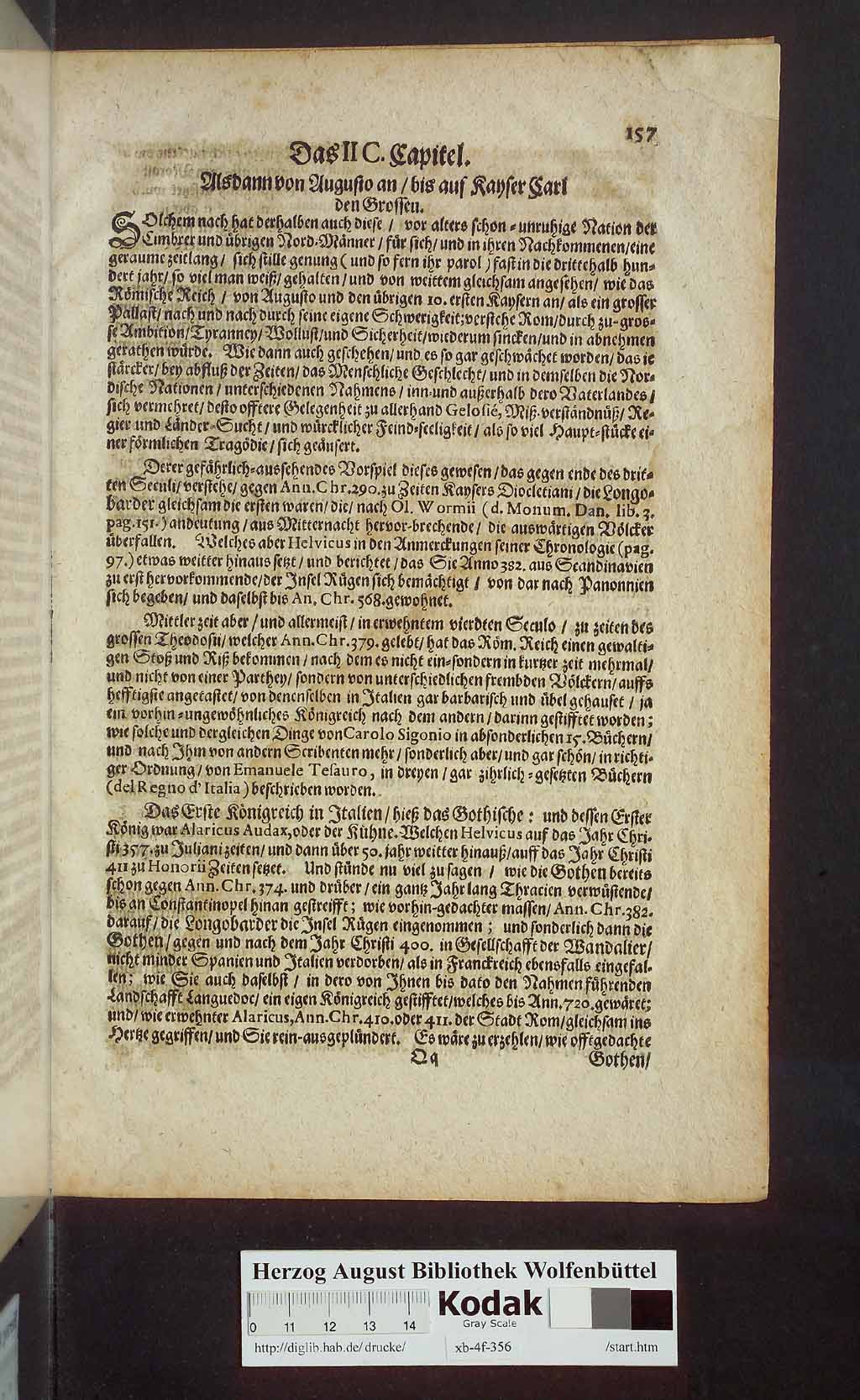 http://diglib.hab.de/drucke/xb-4f-356/00171.jpg