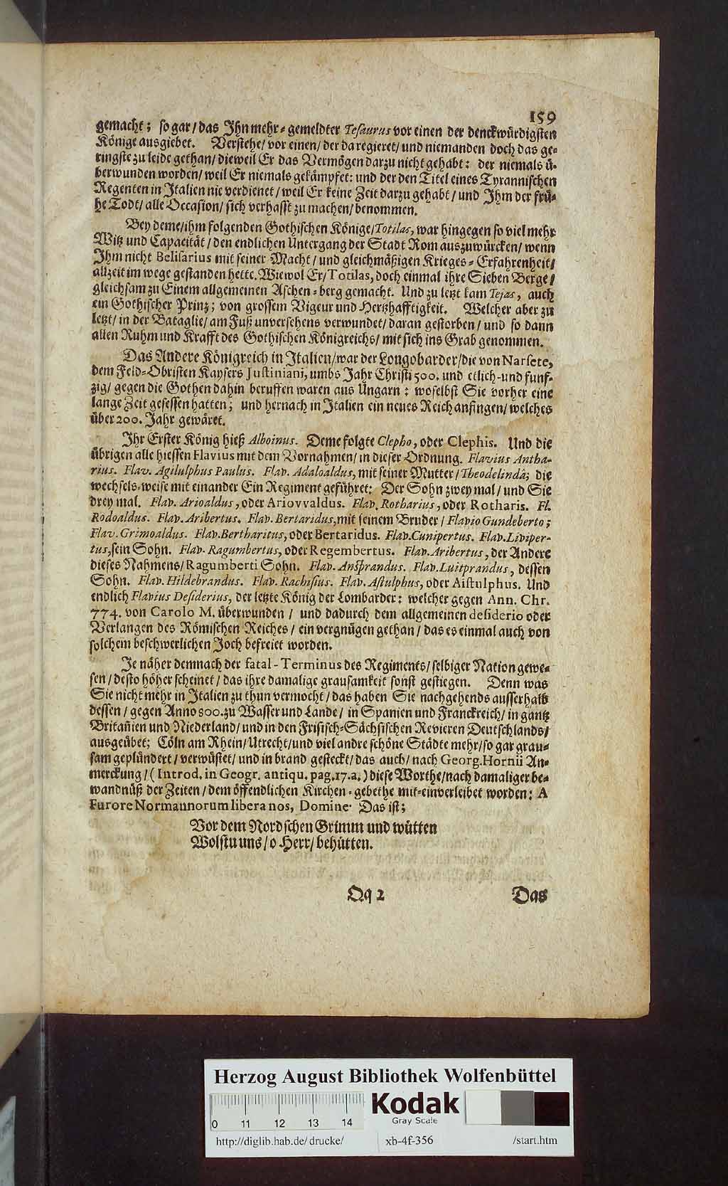 http://diglib.hab.de/drucke/xb-4f-356/00173.jpg