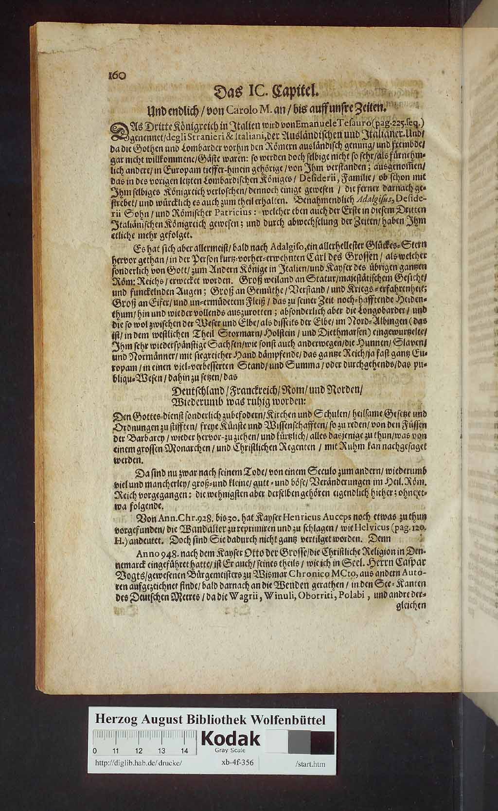http://diglib.hab.de/drucke/xb-4f-356/00174.jpg