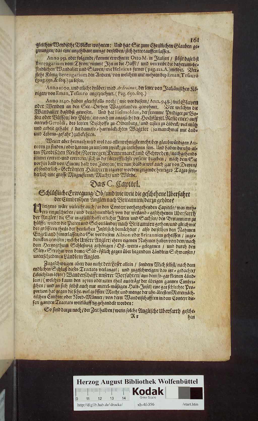 http://diglib.hab.de/drucke/xb-4f-356/00175.jpg
