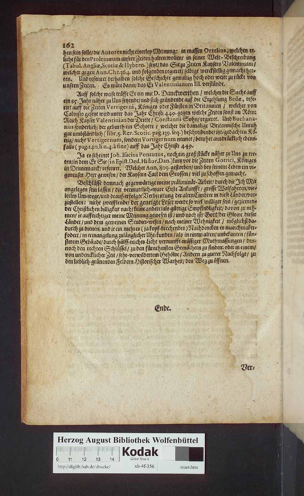 http://diglib.hab.de/drucke/xb-4f-356/00176.jpg
