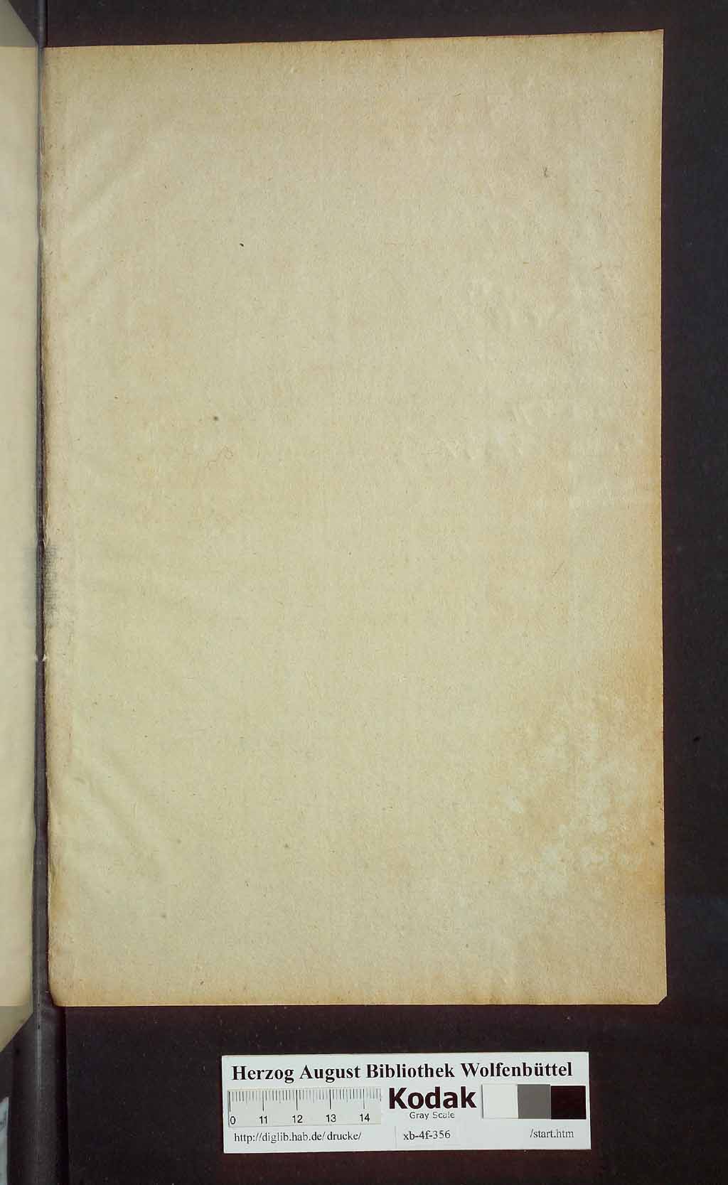 http://diglib.hab.de/drucke/xb-4f-356/00179.jpg