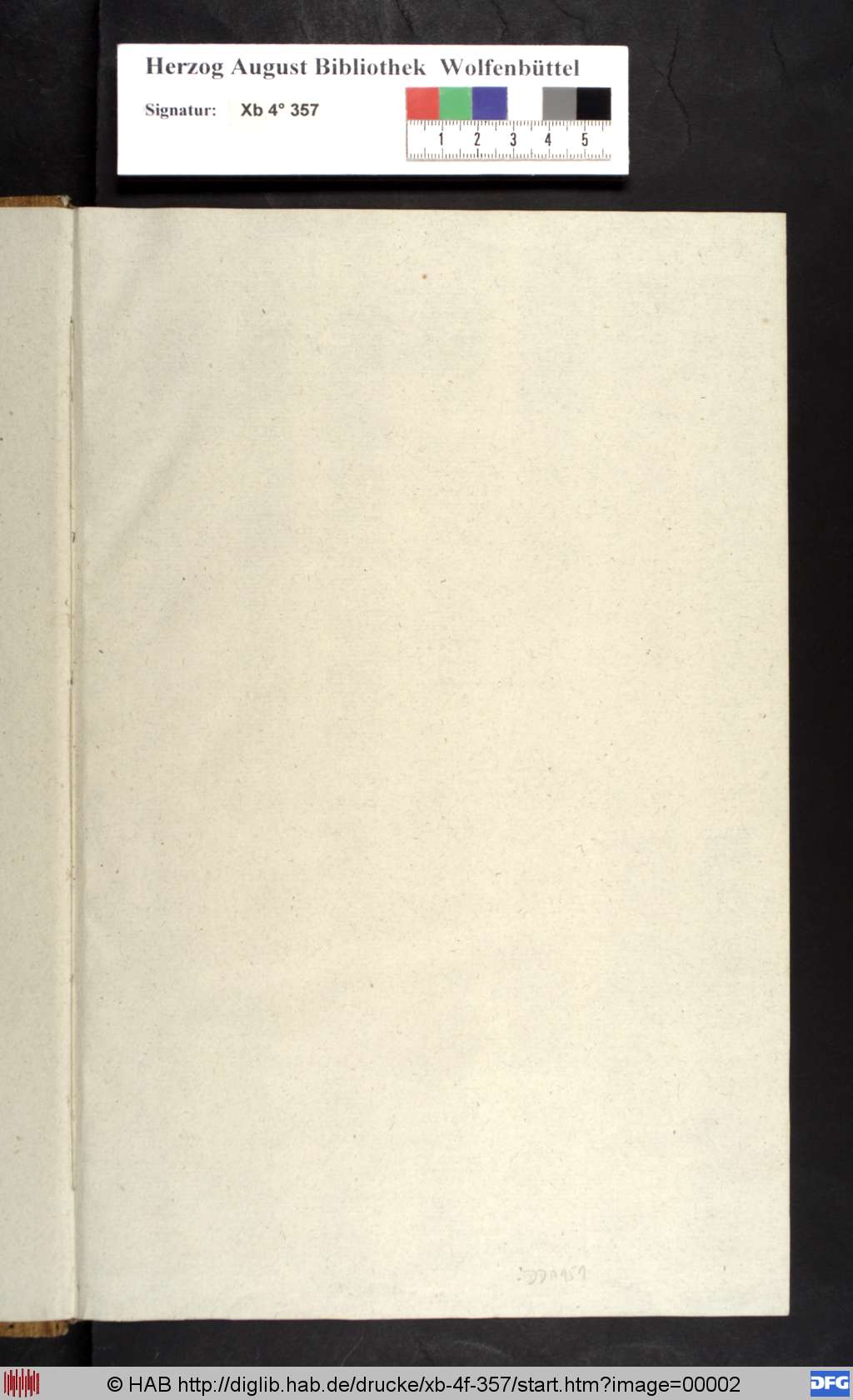 http://diglib.hab.de/drucke/xb-4f-357/00002.jpg