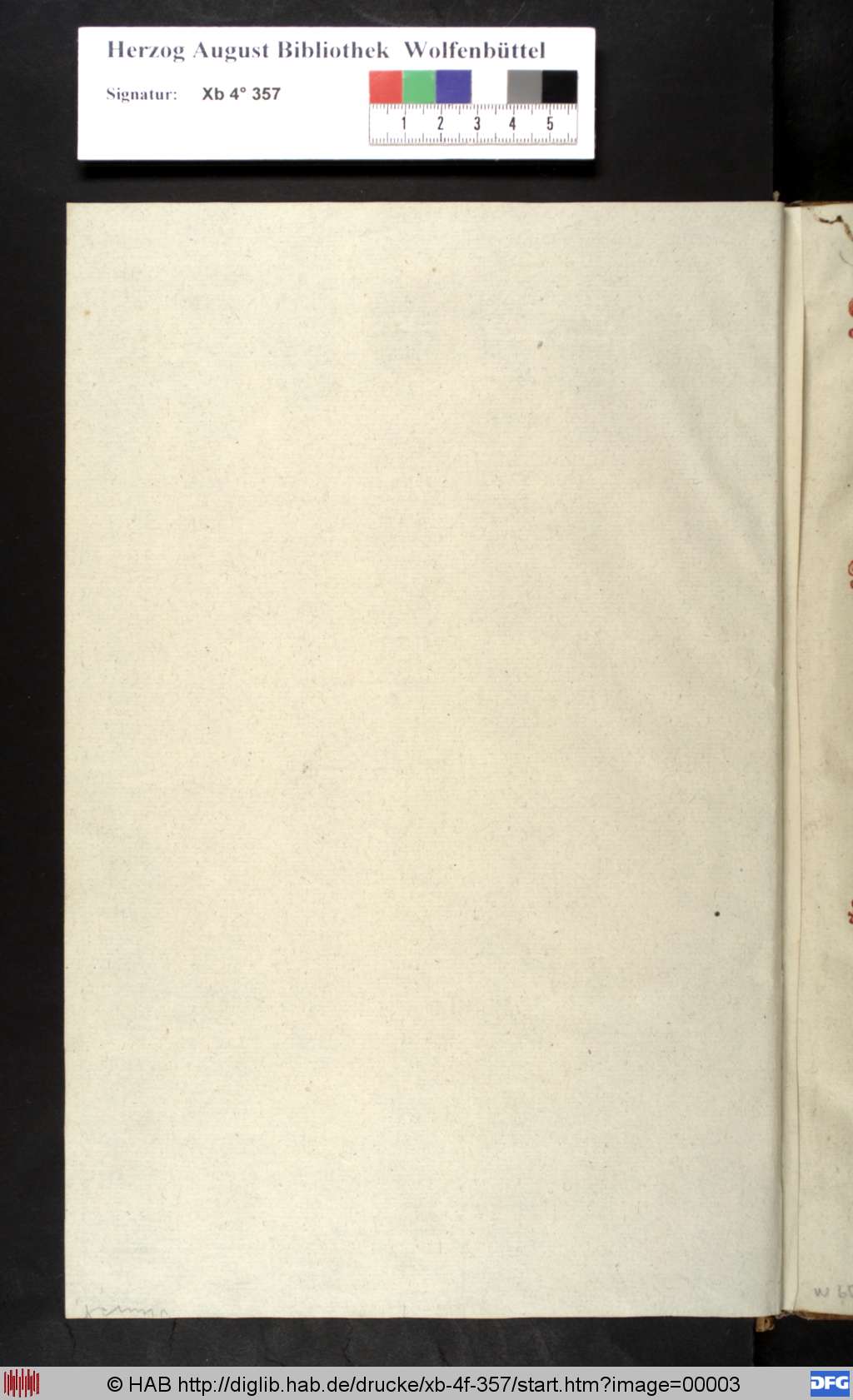 http://diglib.hab.de/drucke/xb-4f-357/00003.jpg