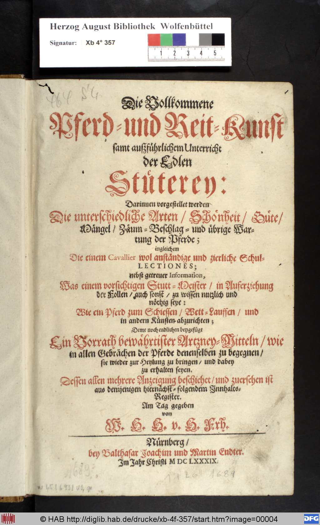 http://diglib.hab.de/drucke/xb-4f-357/00004.jpg