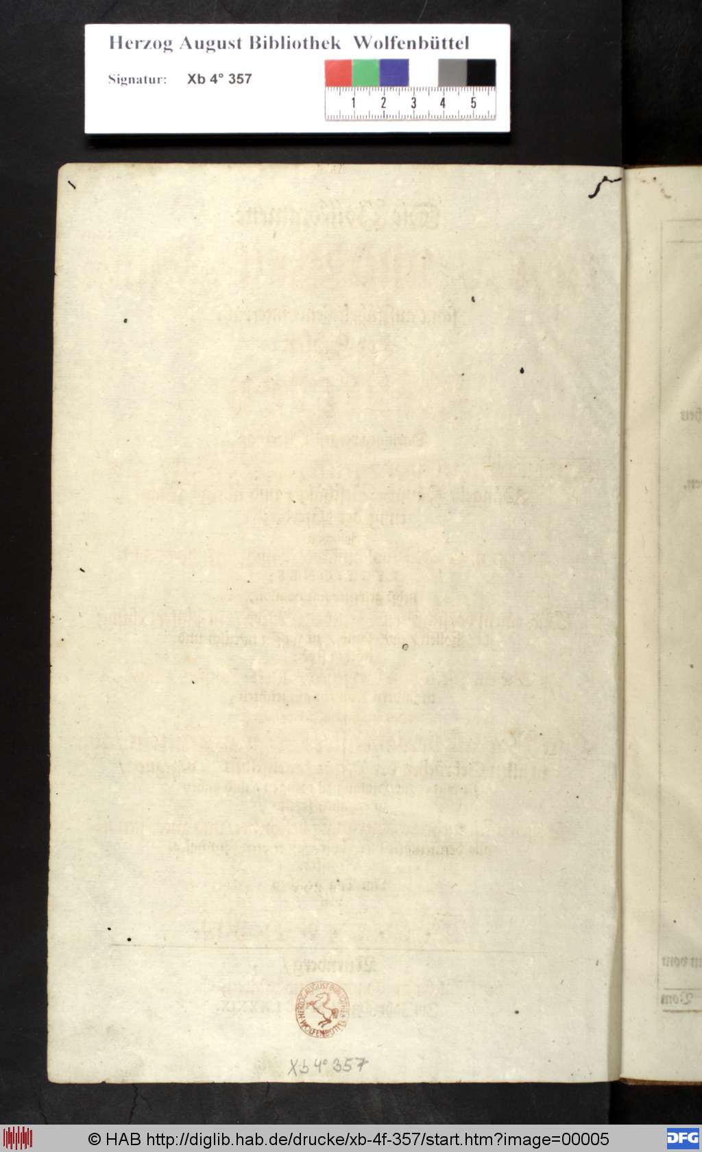 http://diglib.hab.de/drucke/xb-4f-357/00005.jpg