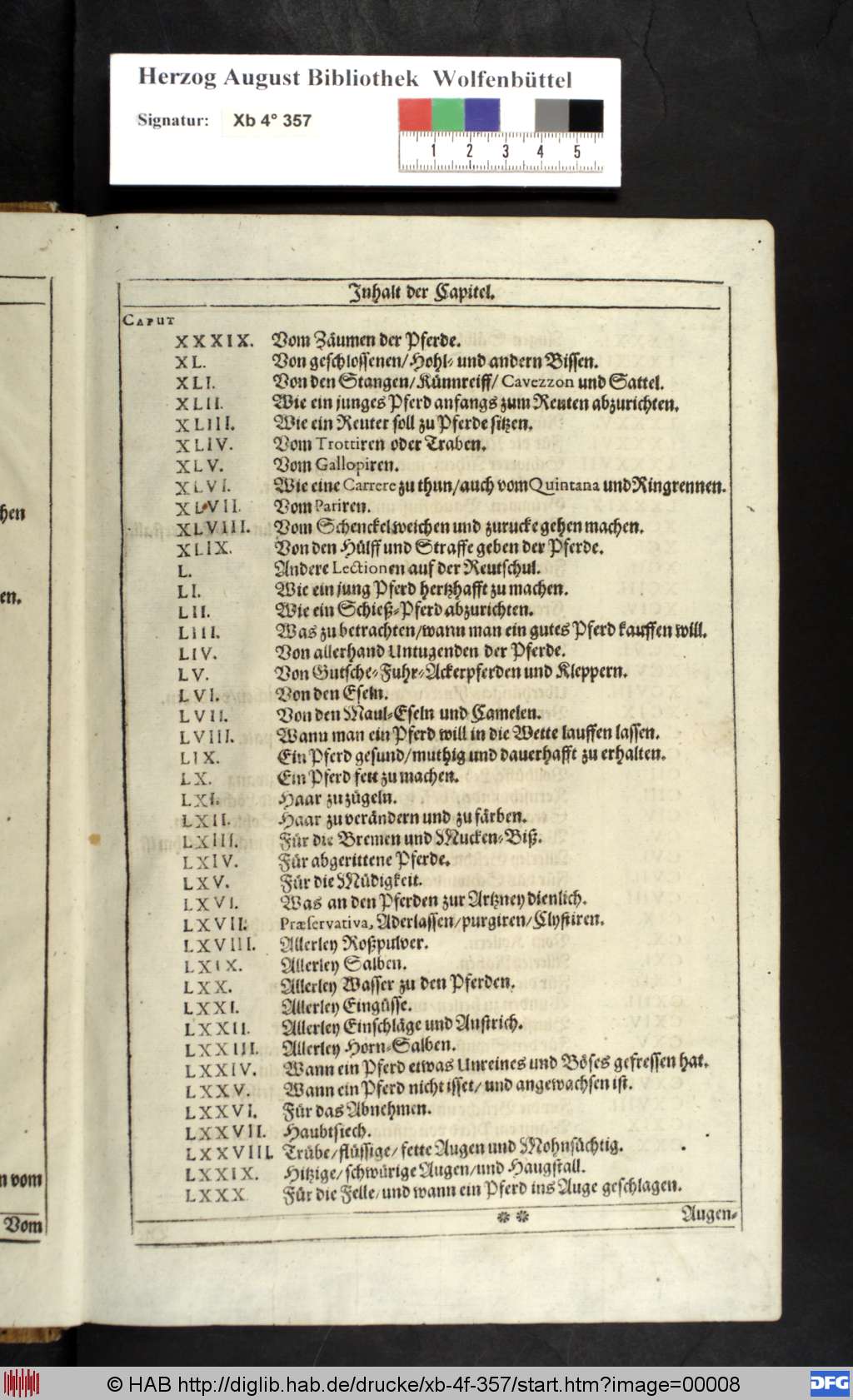 http://diglib.hab.de/drucke/xb-4f-357/00008.jpg
