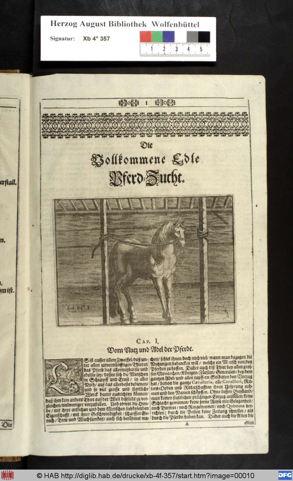 http://diglib.hab.de/drucke/xb-4f-357/00010.jpg