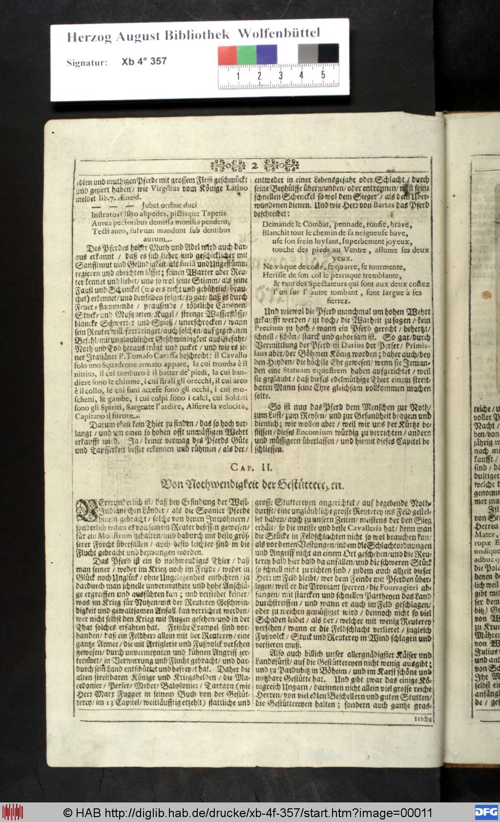 http://diglib.hab.de/drucke/xb-4f-357/00011.jpg