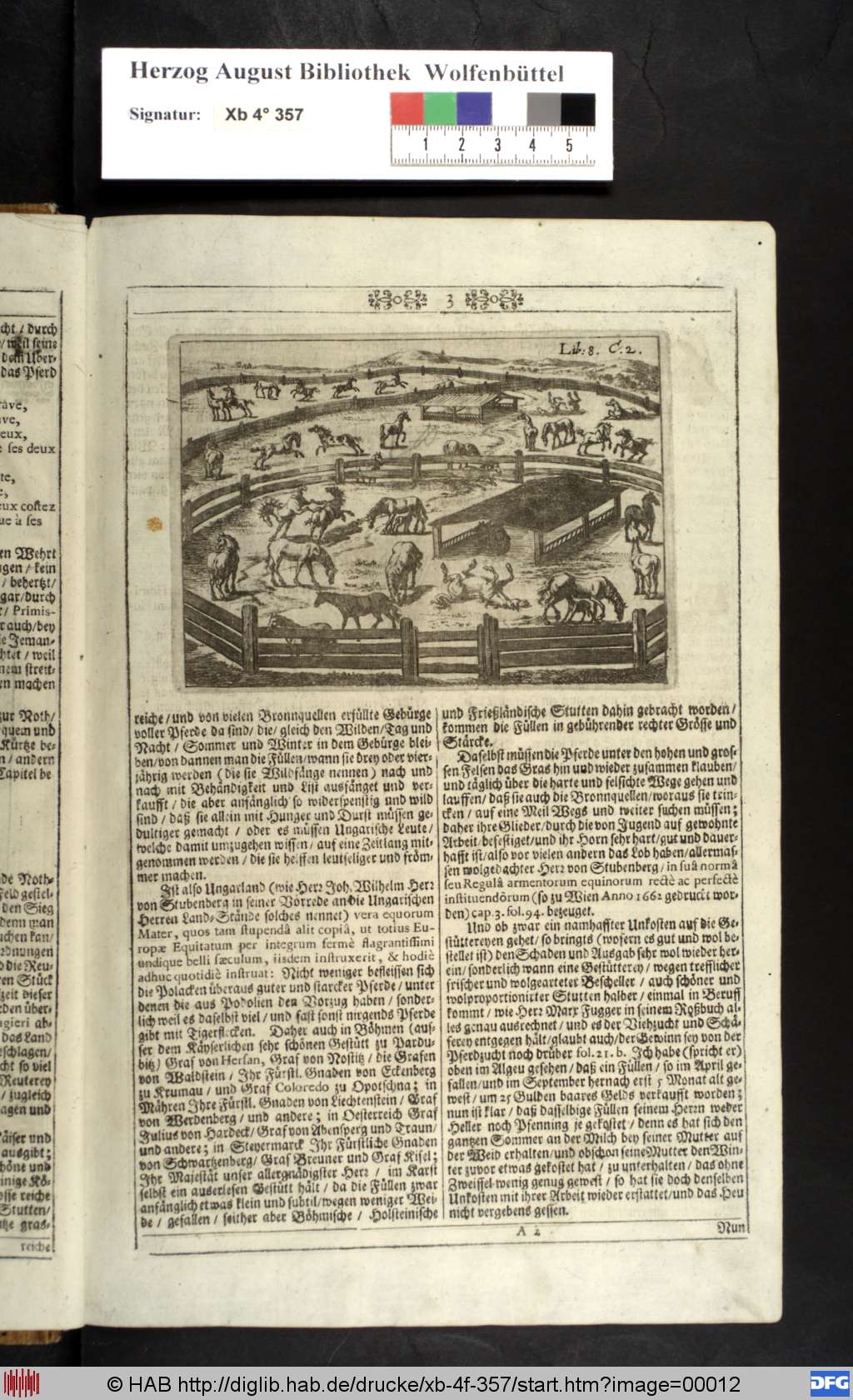 http://diglib.hab.de/drucke/xb-4f-357/00012.jpg