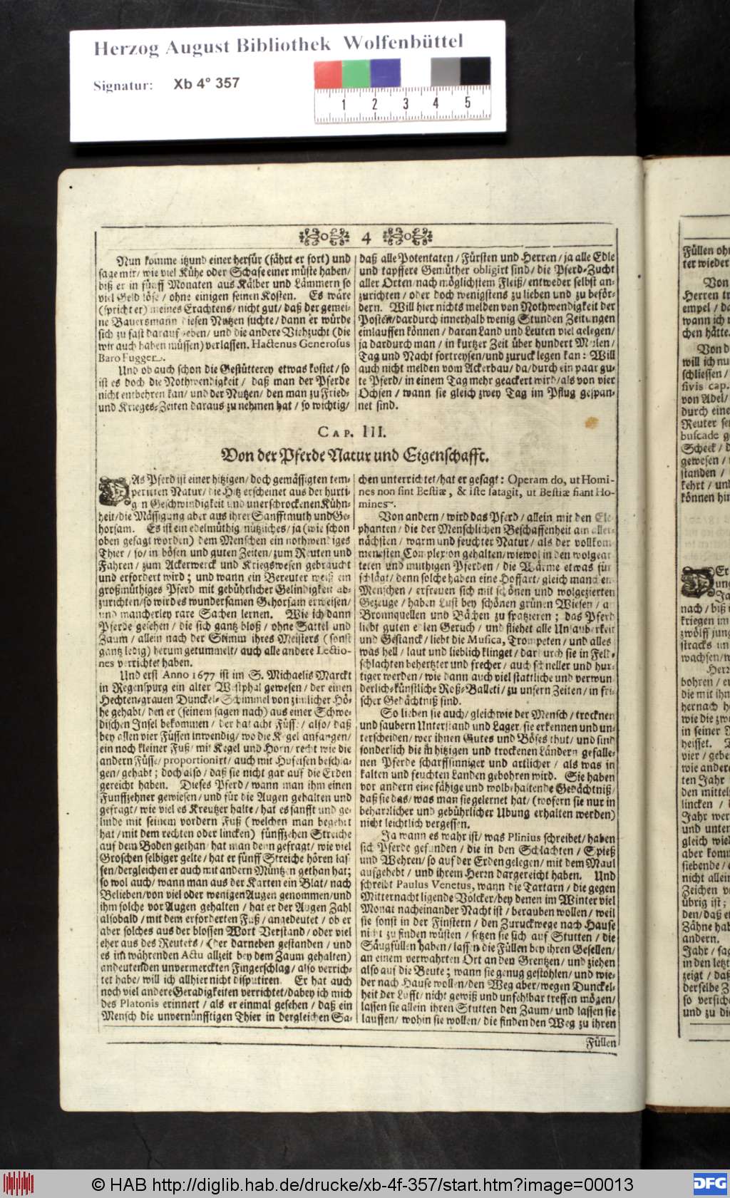 http://diglib.hab.de/drucke/xb-4f-357/00013.jpg