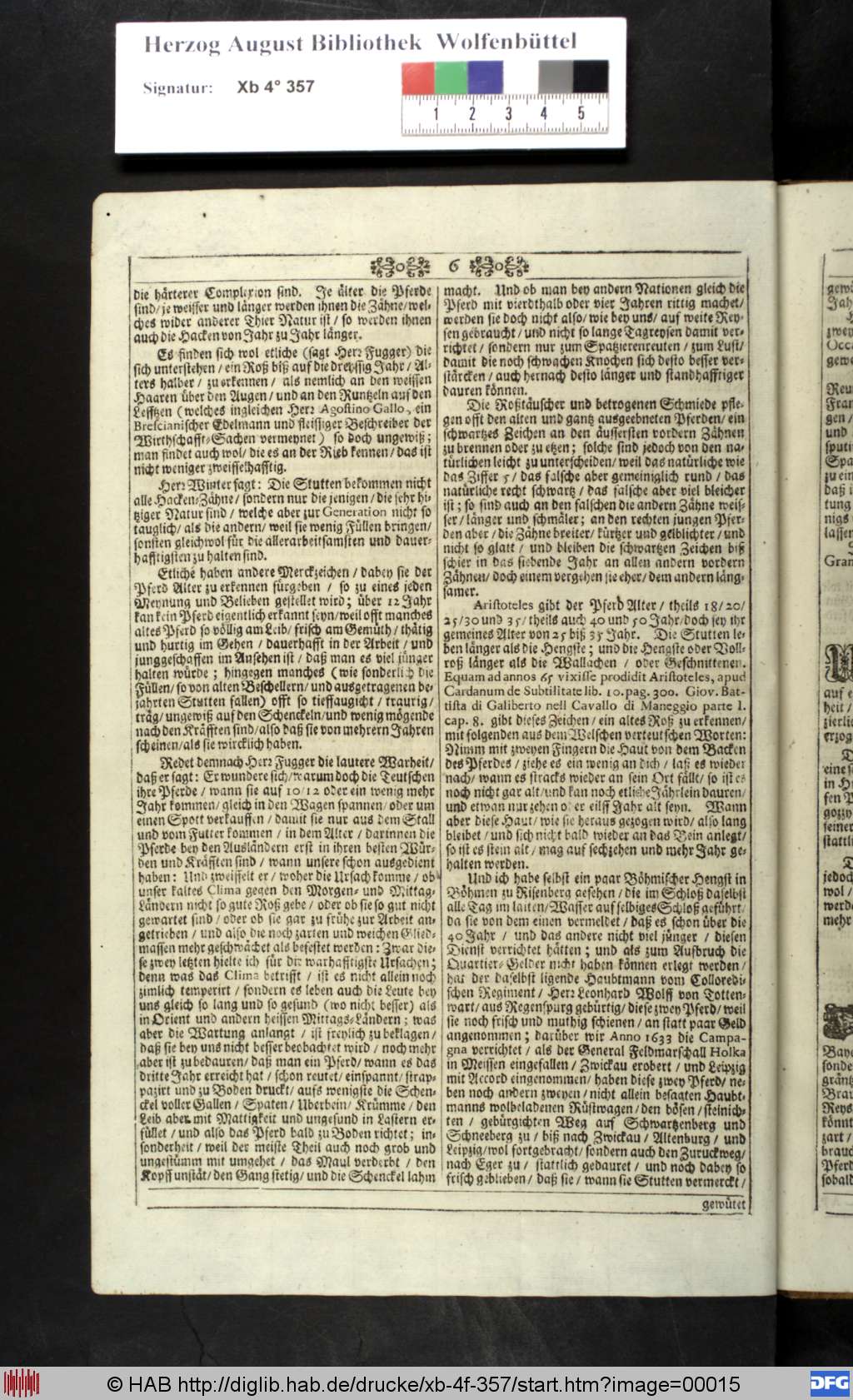 http://diglib.hab.de/drucke/xb-4f-357/00015.jpg