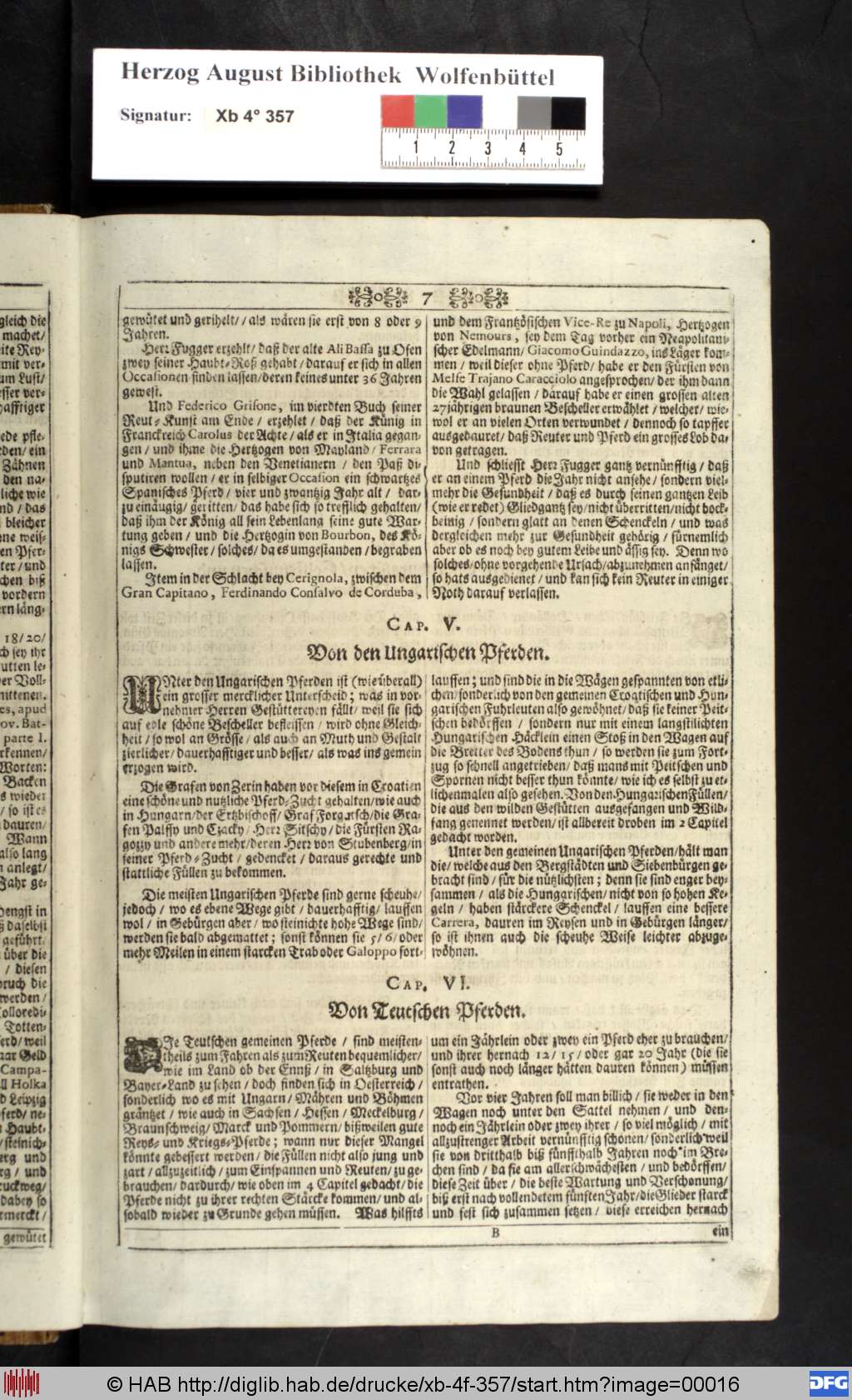 http://diglib.hab.de/drucke/xb-4f-357/00016.jpg